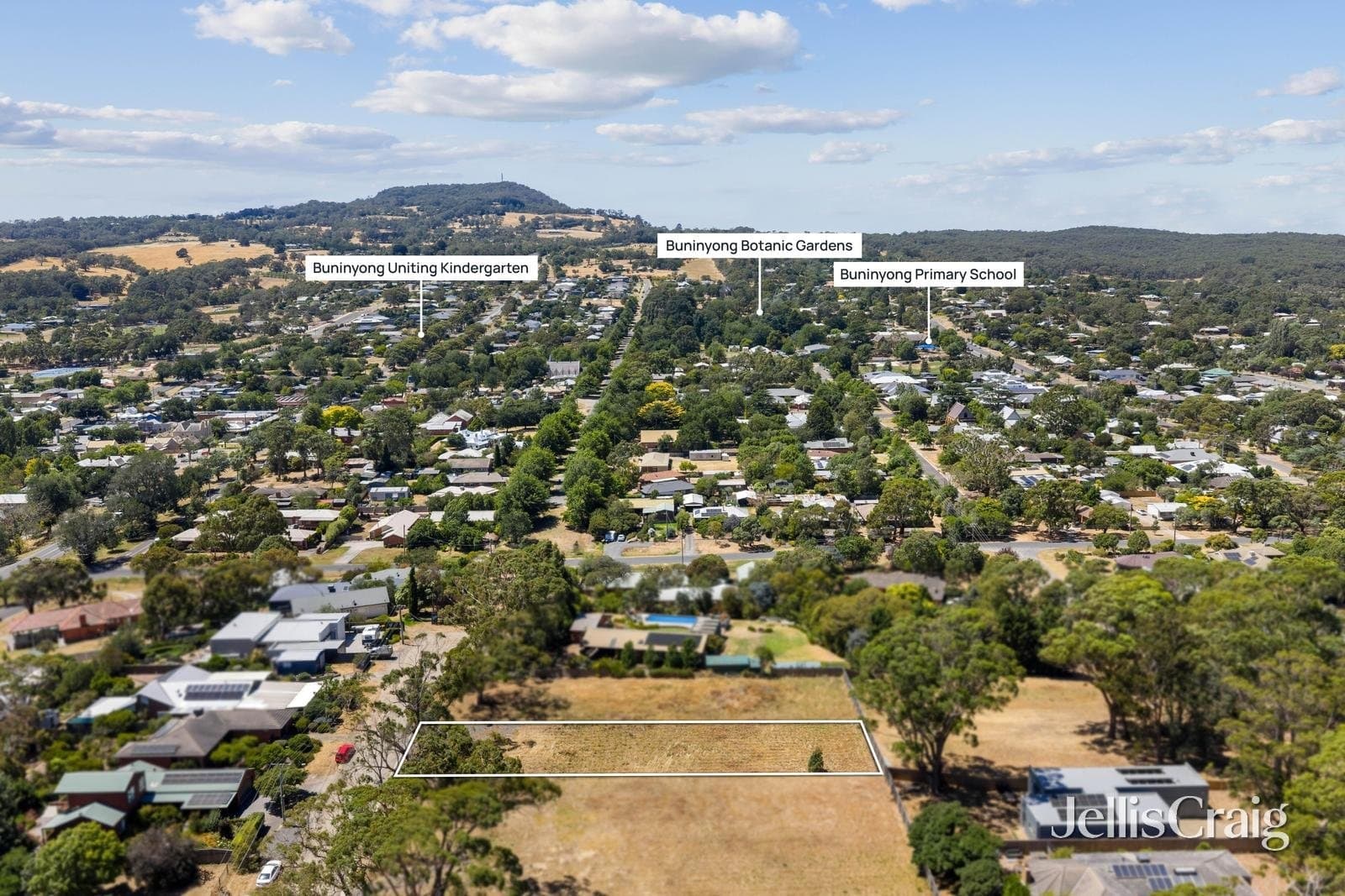 509 Scott Street, Buninyong
    
    
      
        858 m2, Buninyong - Thumbnail 3