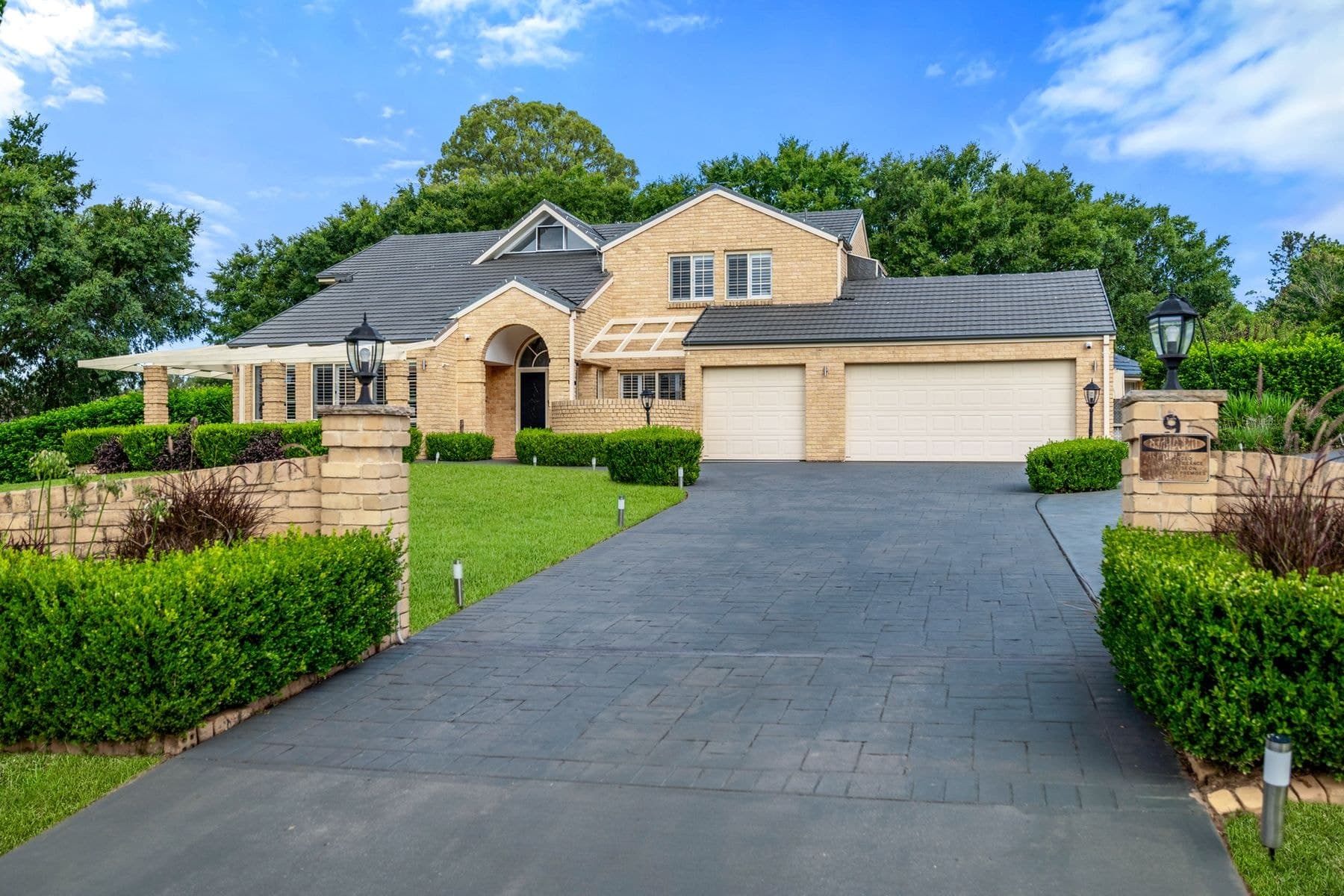 9 Ritchie Road, Silverdale, NSW 2752, Silverdale - Thumbnail 2