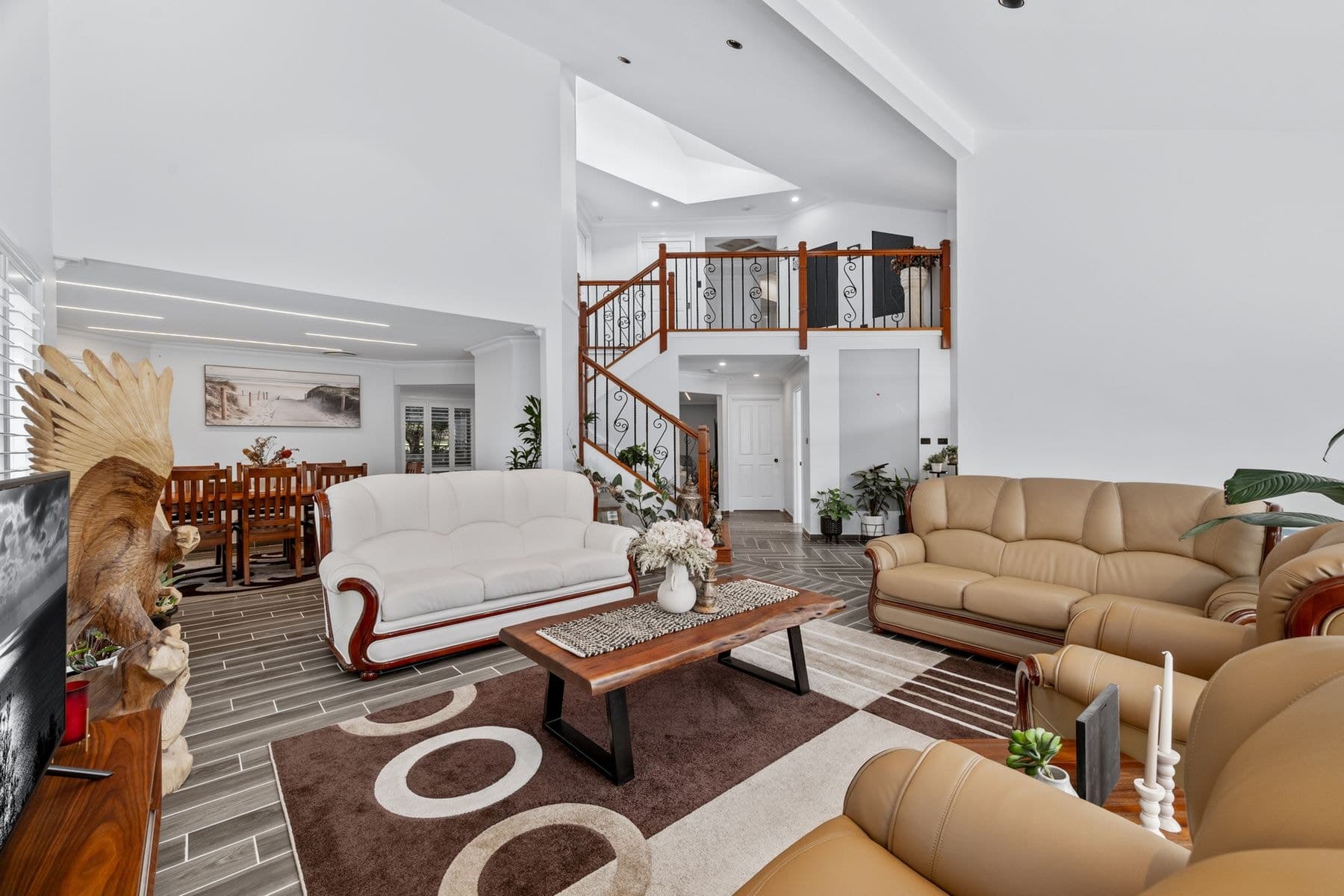 9 Ritchie Road, Silverdale, NSW 2752, Silverdale - Thumbnail 3