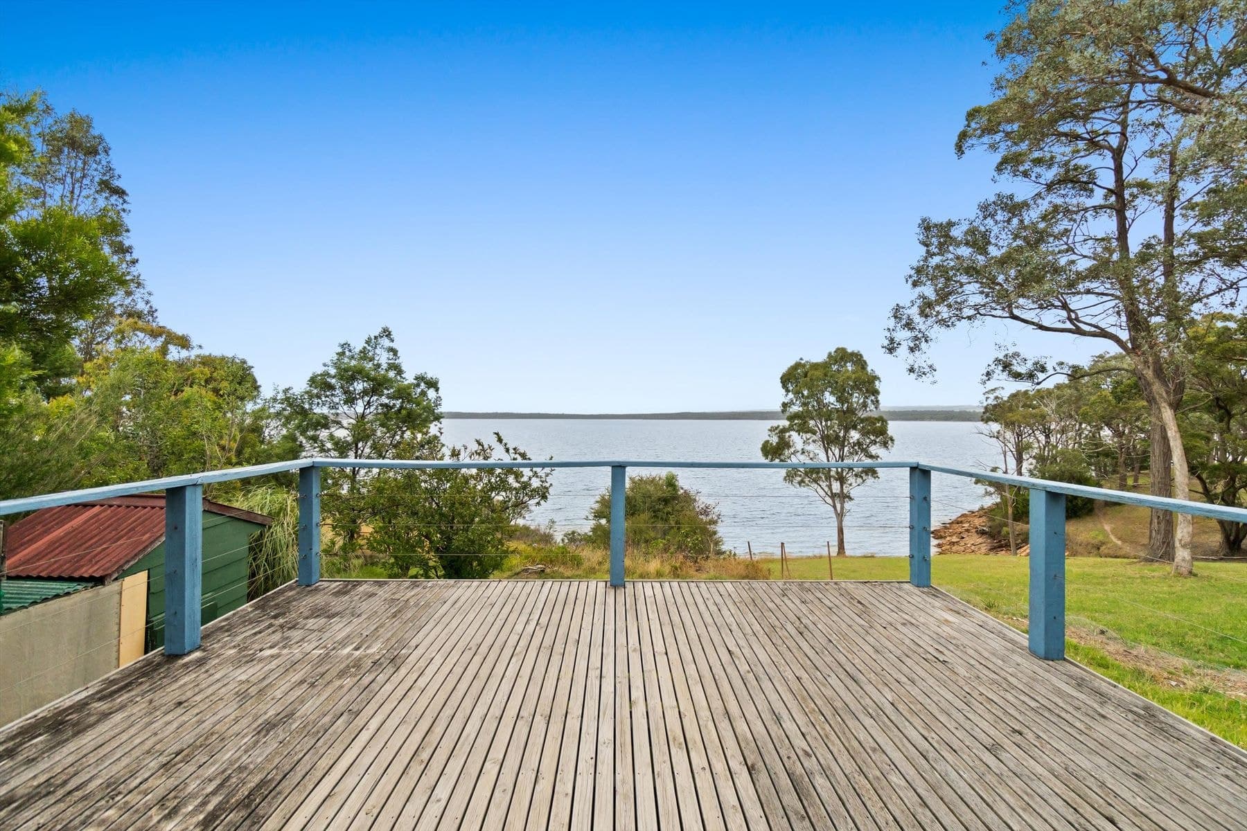 51 Tamboritha Terrace, Coongulla, Coongulla - Thumbnail 2