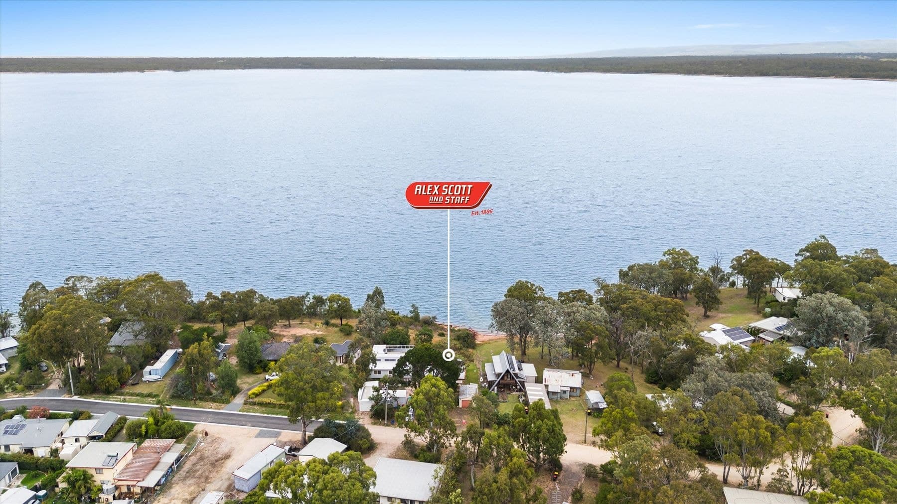 51 Tamboritha Terrace, Coongulla, Coongulla - Thumbnail 3