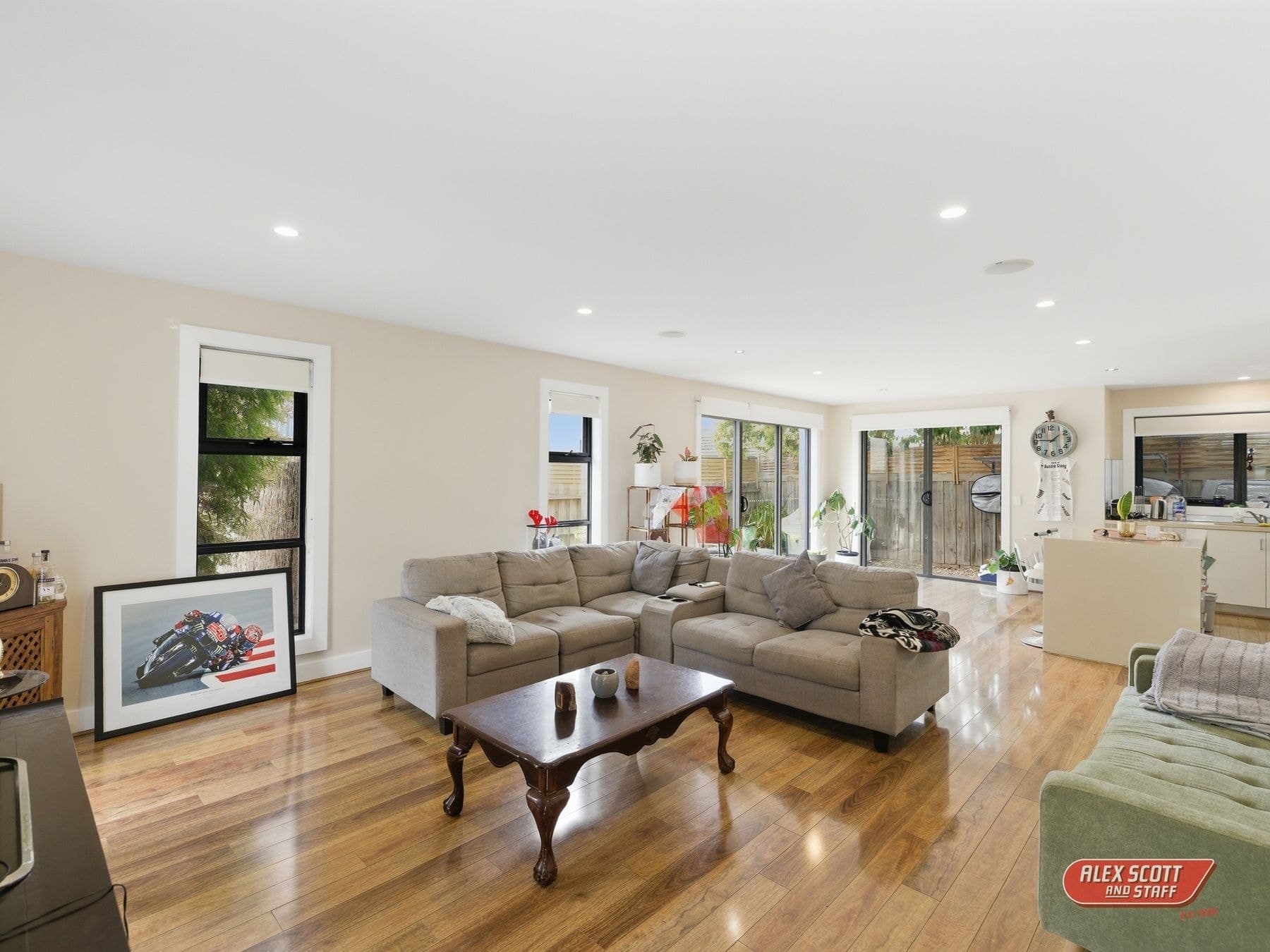 2/230 Settlement Road, Cowes, Cowes - Thumbnail 2
