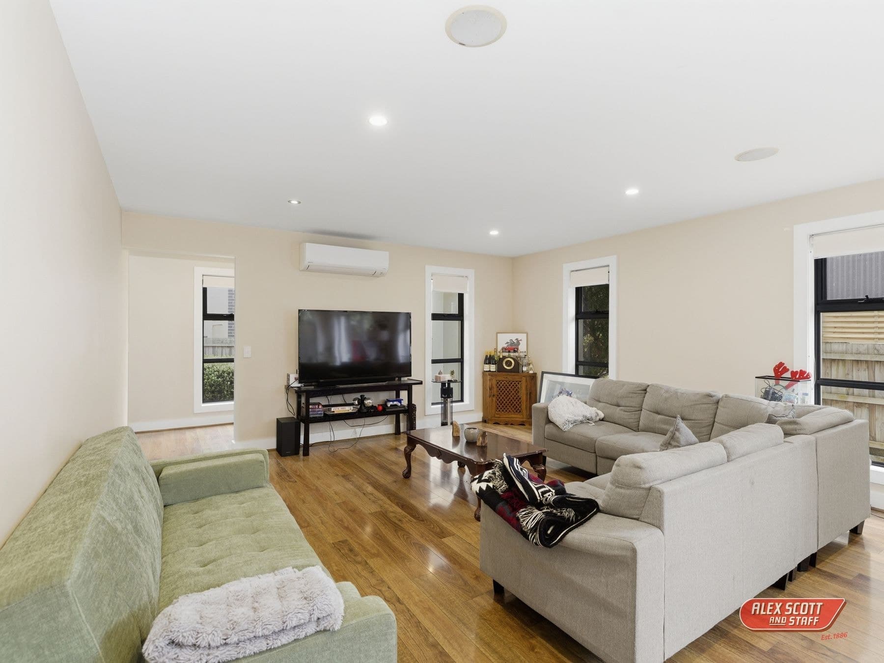 2/230 Settlement Road, Cowes, Cowes - Thumbnail 3