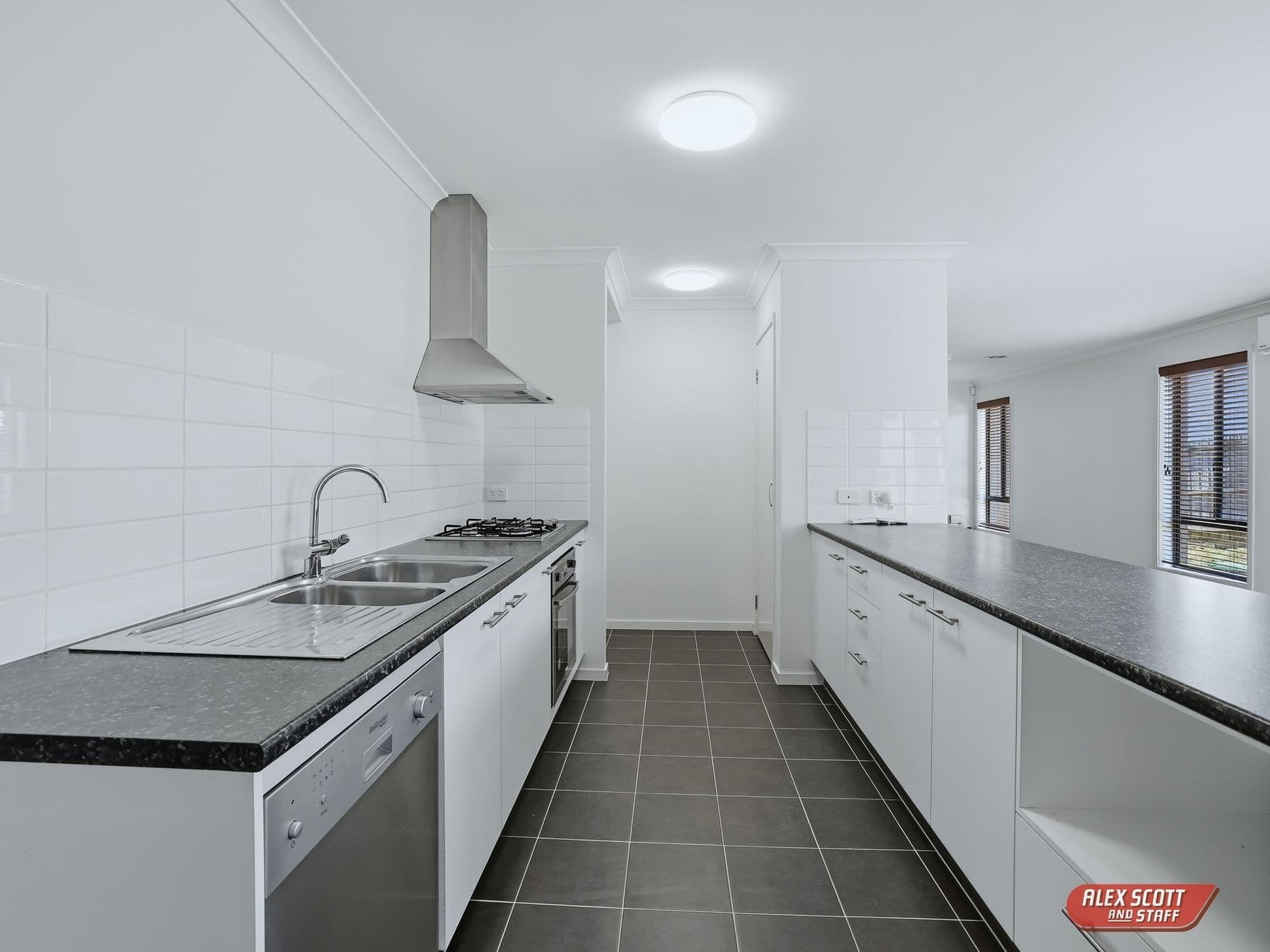 2 Massimo Way, Korumburra, Korumburra - Thumbnail 2