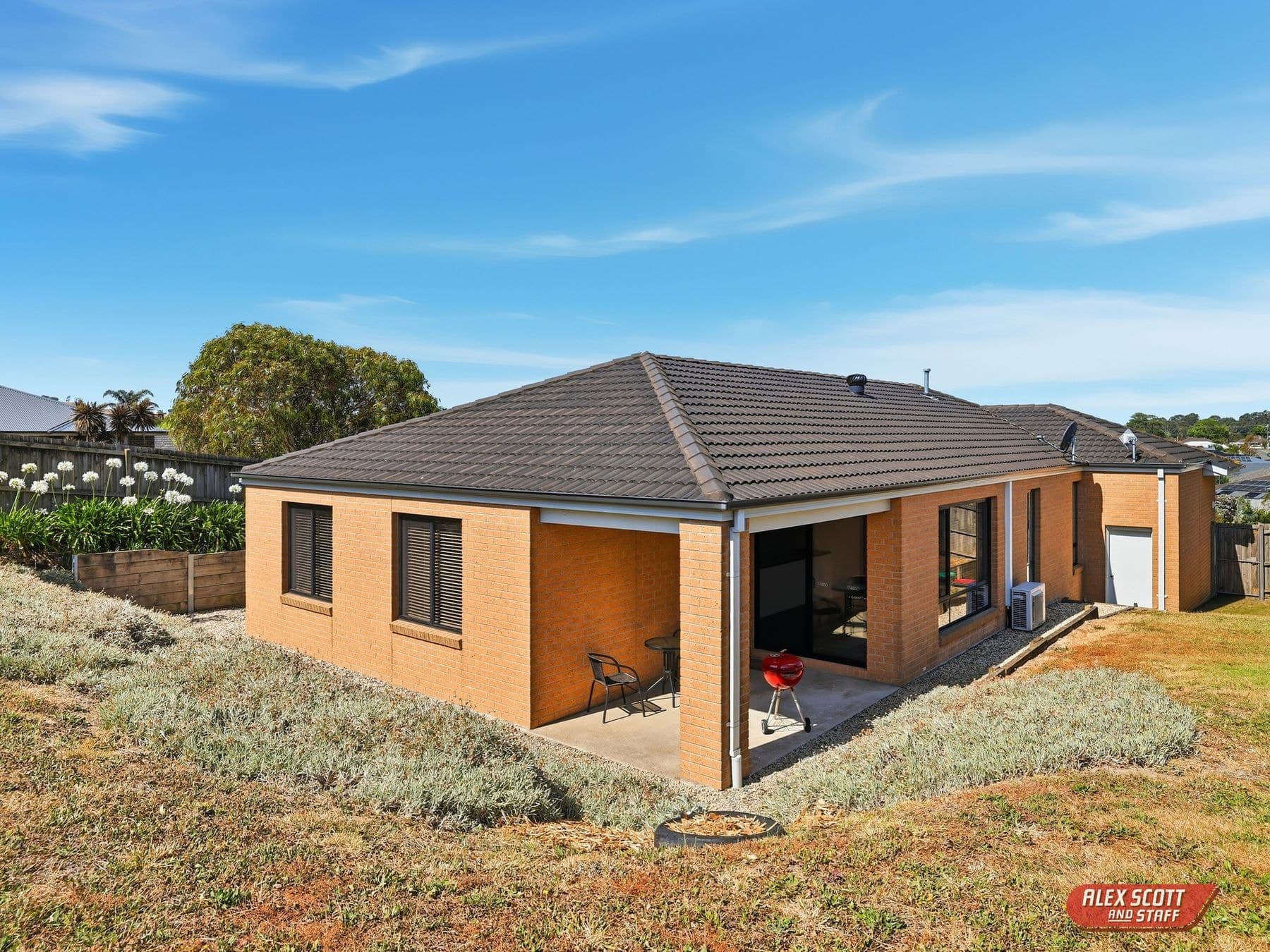 2 Massimo Way, Korumburra, Korumburra - Thumbnail 3