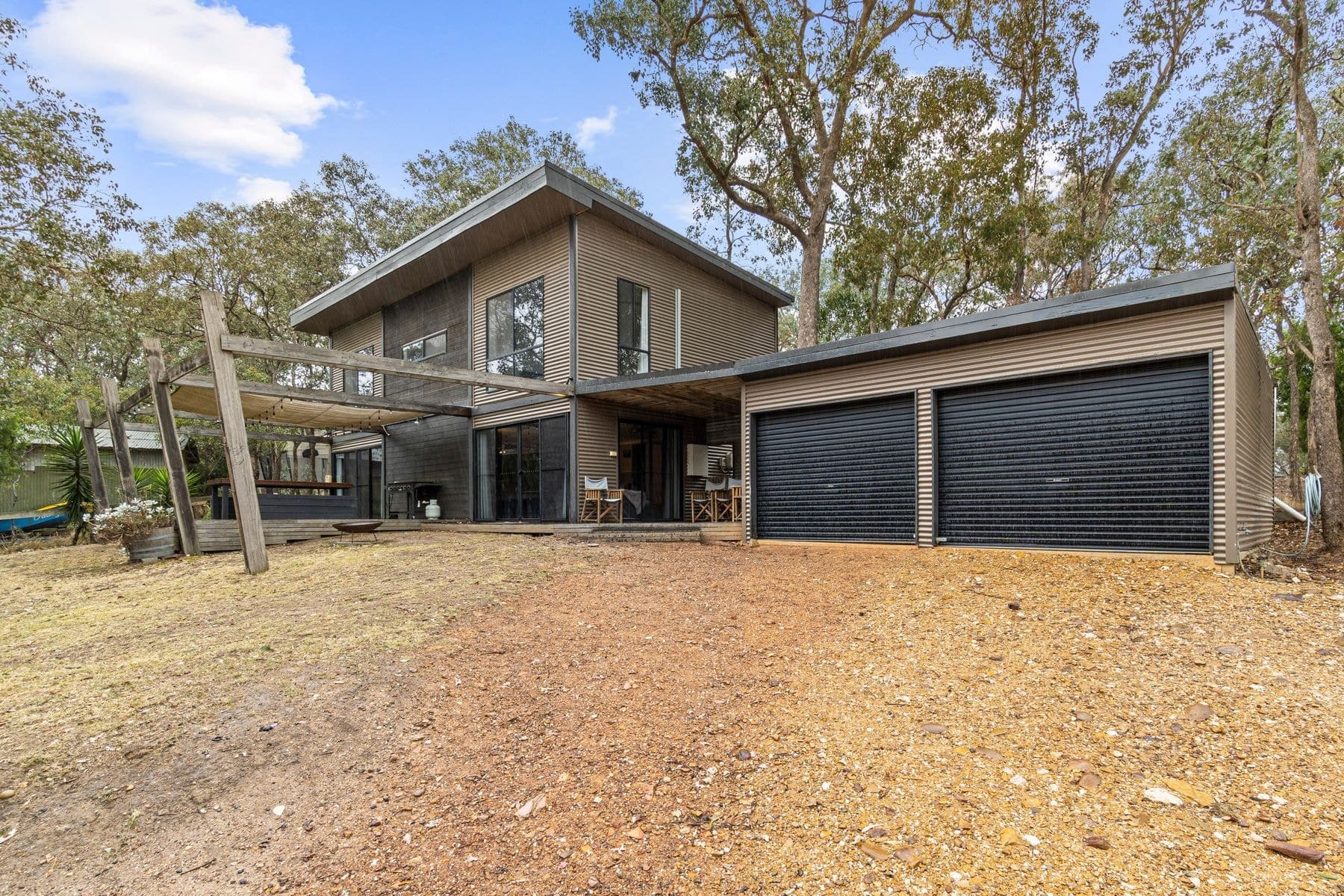 42 Woolenook Way, Coongulla, Coongulla - Image 1