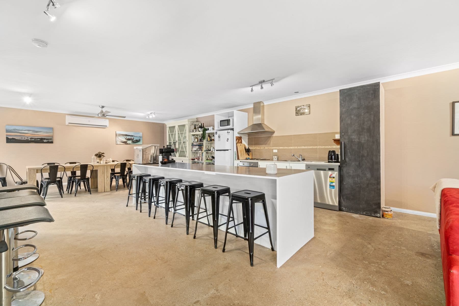 42 Woolenook Way, Coongulla, Coongulla - Thumbnail 2