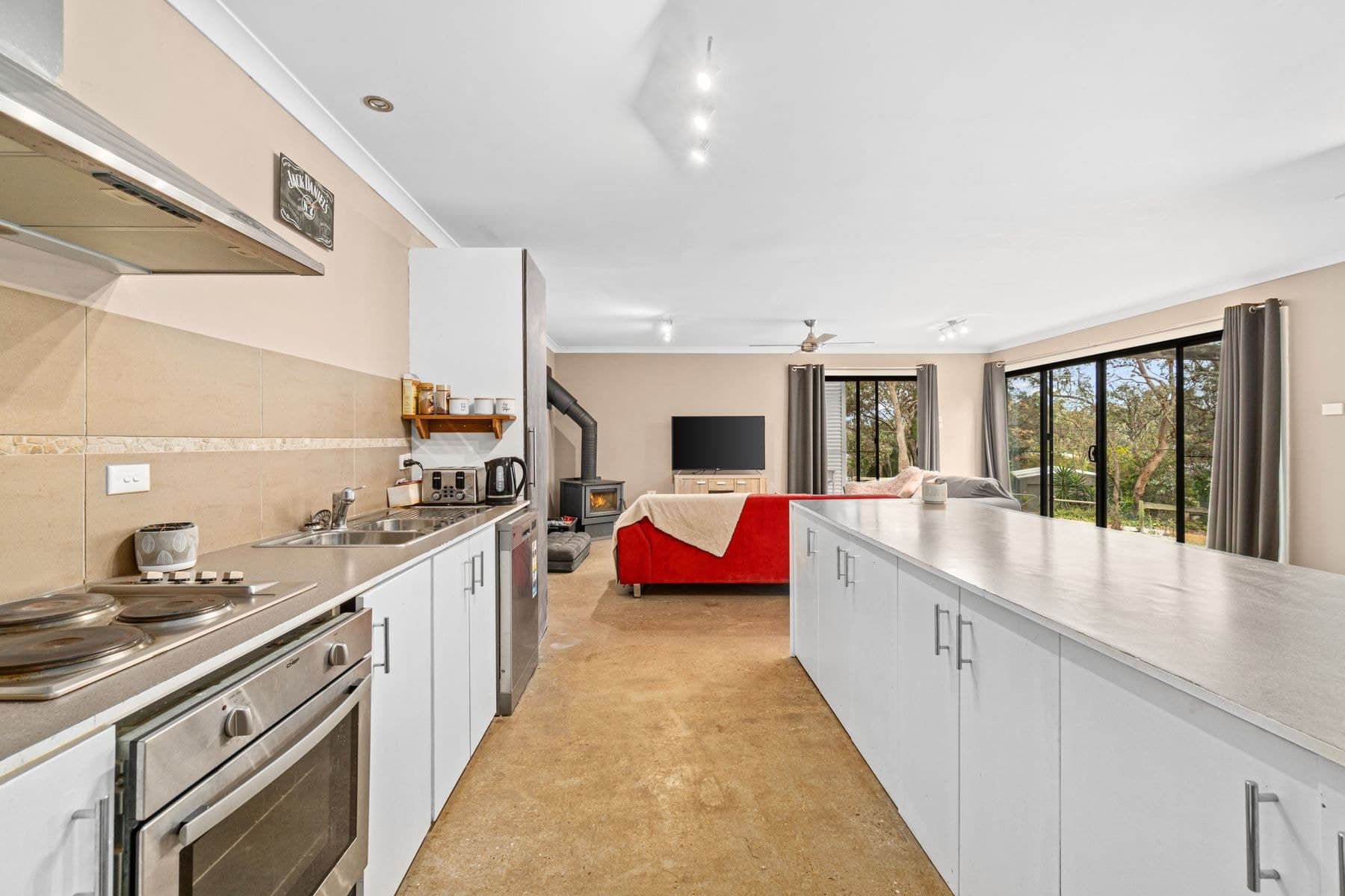42 Woolenook Way, Coongulla, Coongulla - Thumbnail 3