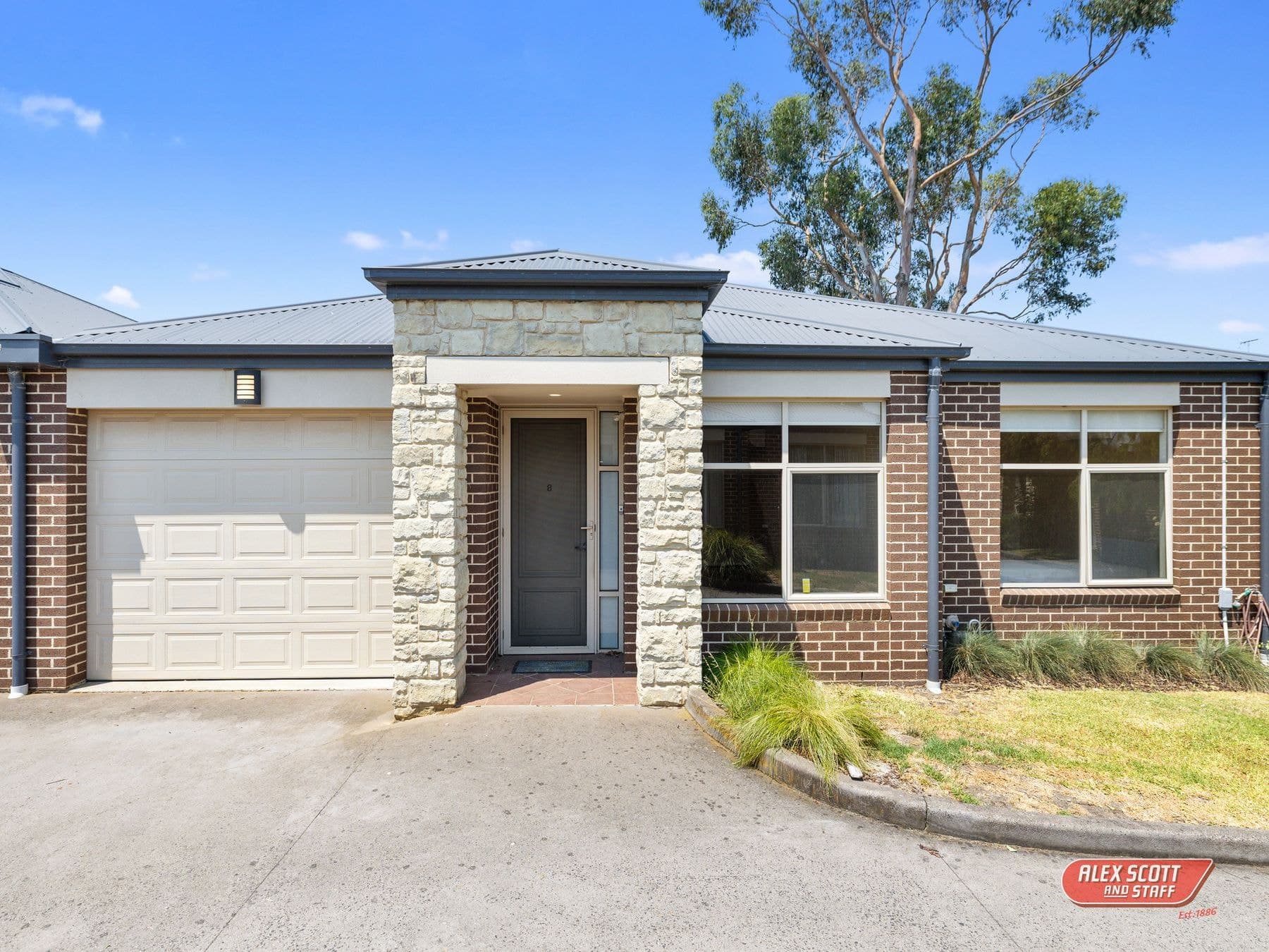 8/1A Leslie Avenue, Cowes, Cowes - Image 1