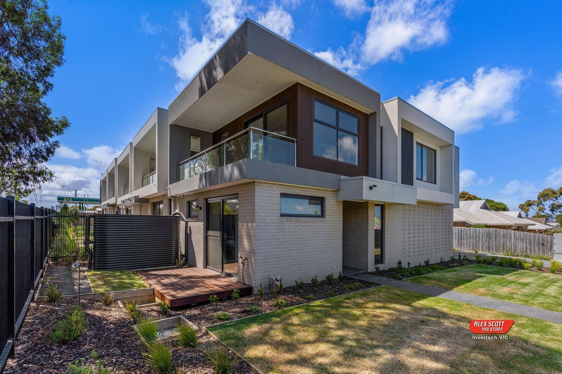 1/28 Reilly Street, Inverloch, Inverloch - Image 1