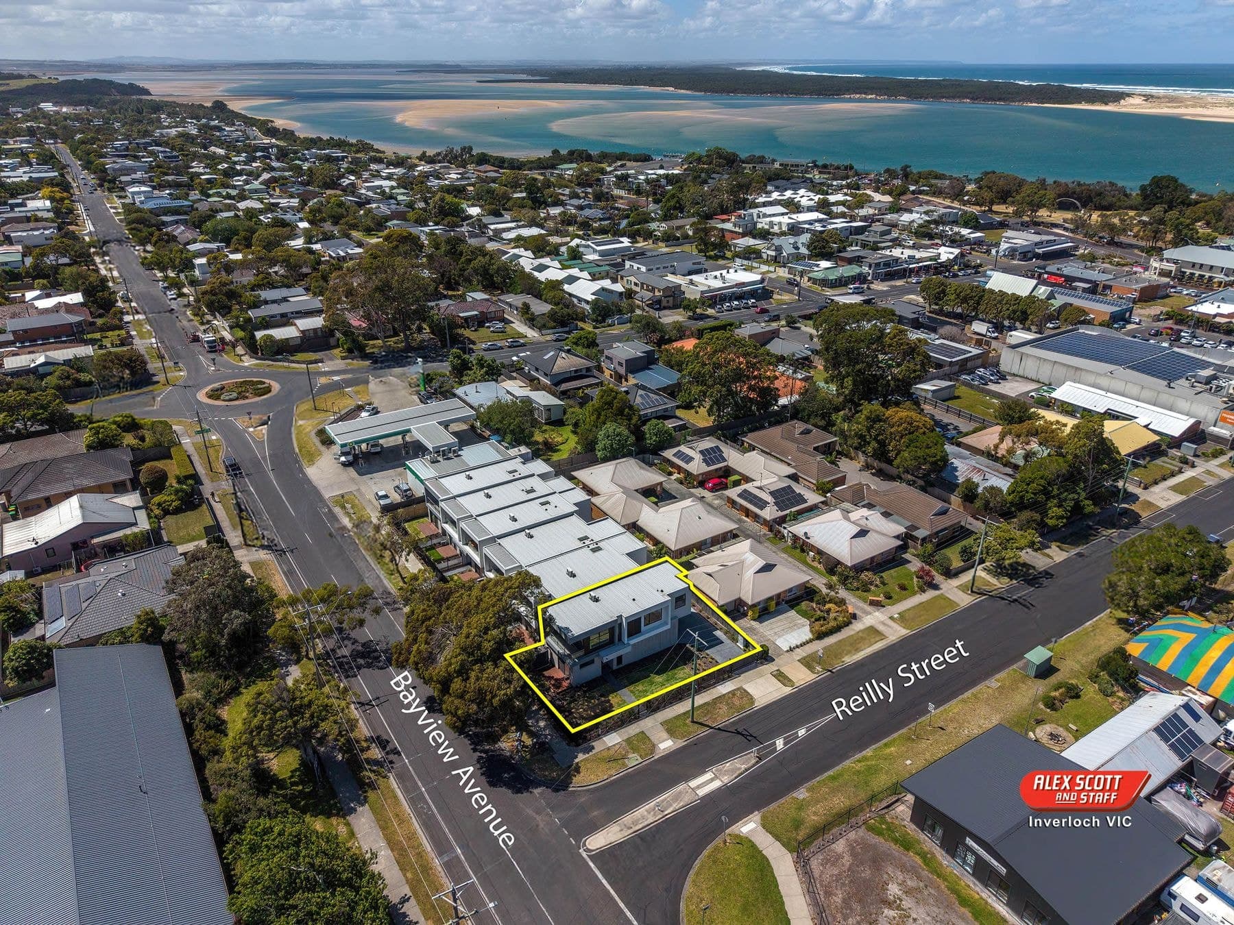 1/28 Reilly Street, Inverloch, Inverloch - Thumbnail 3