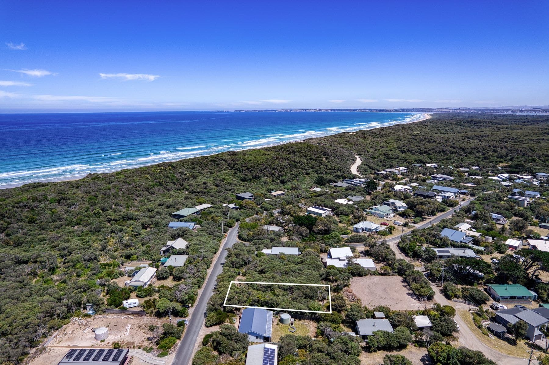 40 Atherton Drive, Venus Bay, Venus Bay - Image 1
