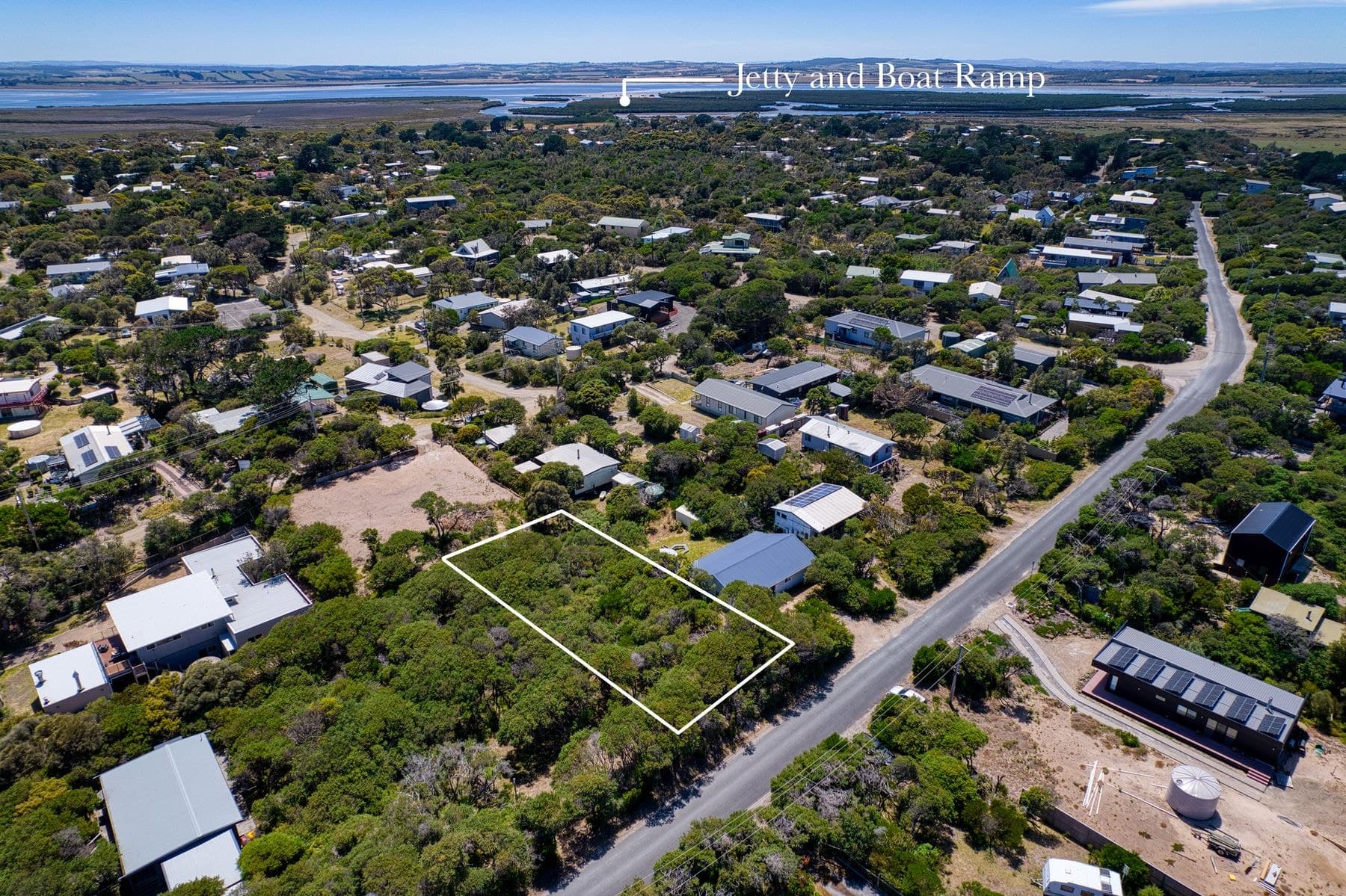 40 Atherton Drive, Venus Bay, Venus Bay - Thumbnail 2