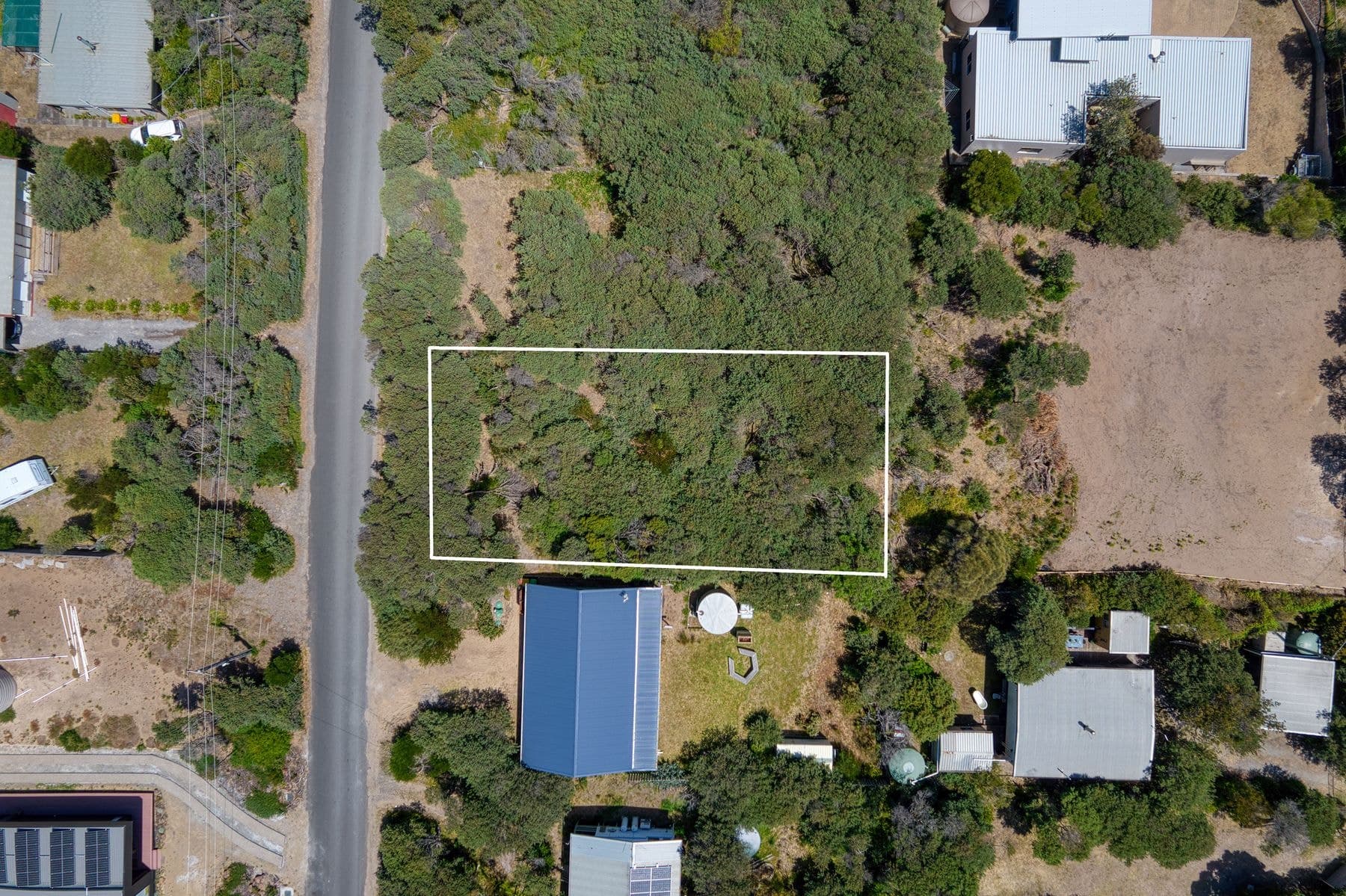 40 Atherton Drive, Venus Bay, Venus Bay - Thumbnail 3