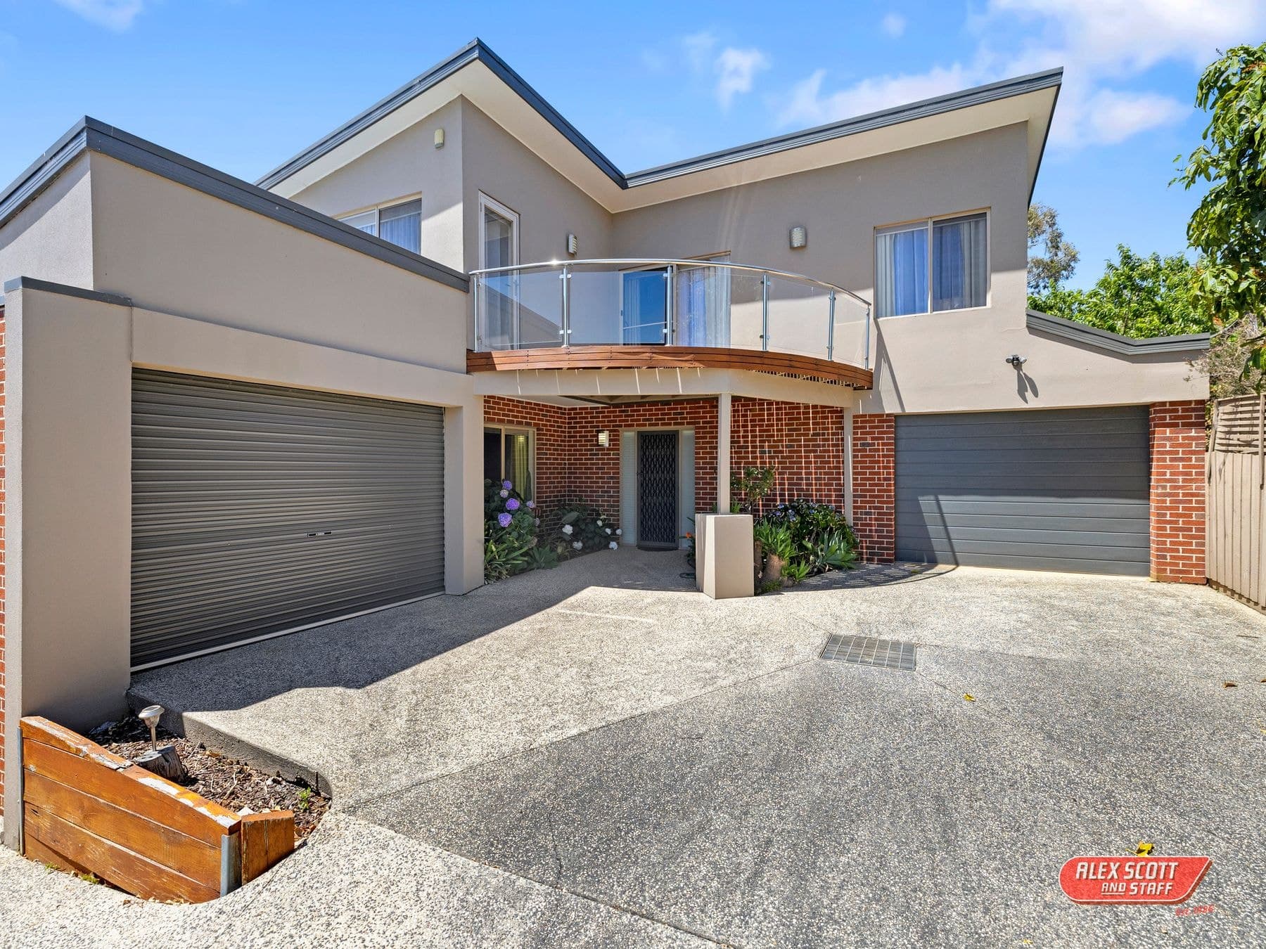 3/283 Settlement Road, Cowes, Cowes - Image 1