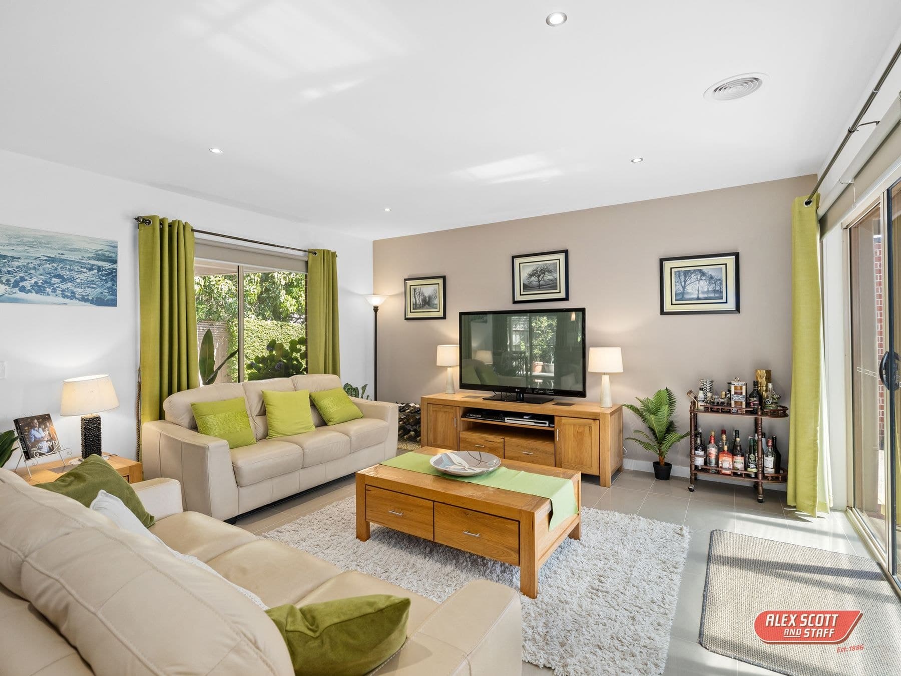 3/283 Settlement Road, Cowes, Cowes - Thumbnail 2