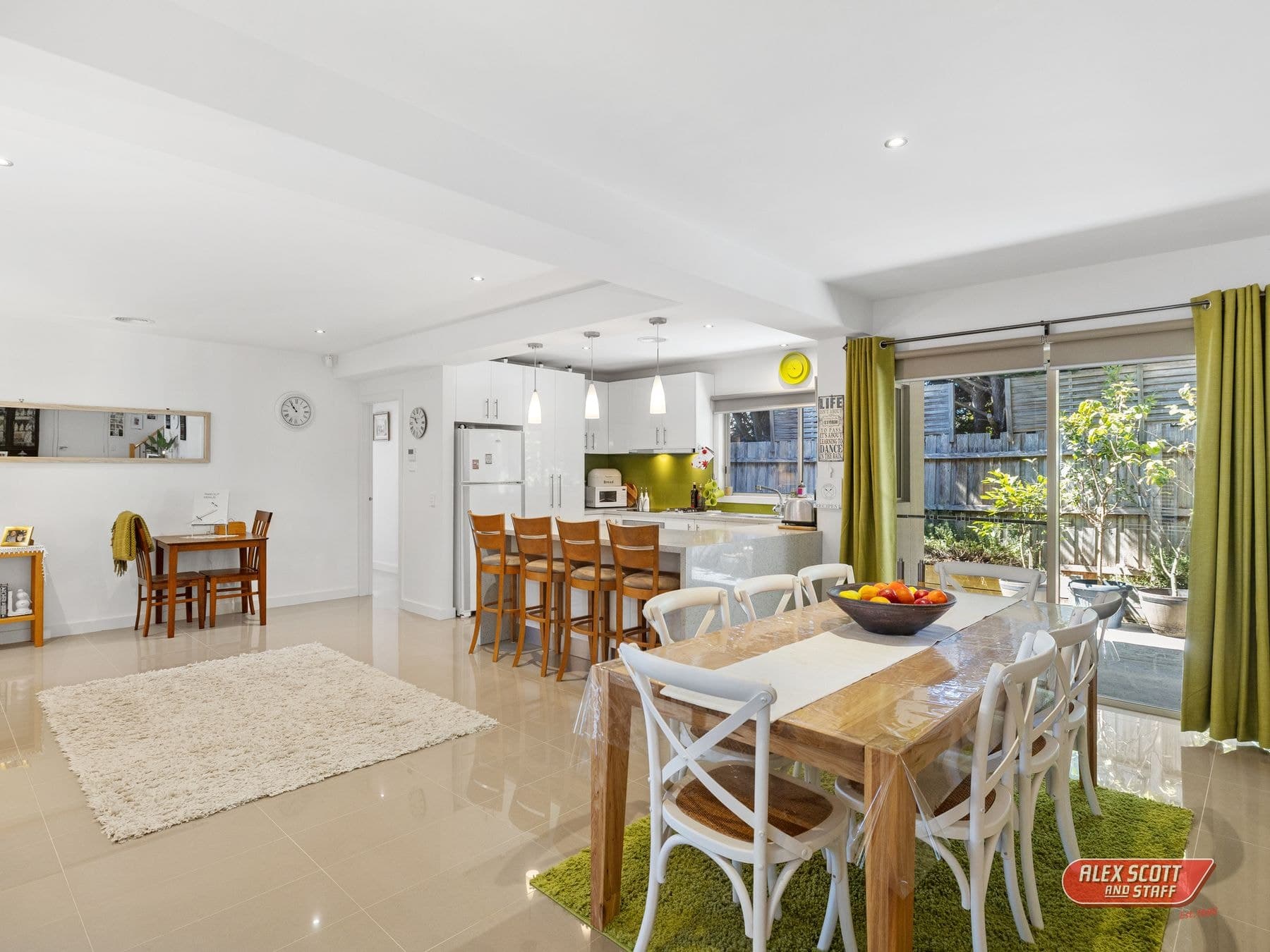 3/283 Settlement Road, Cowes, Cowes - Thumbnail 3