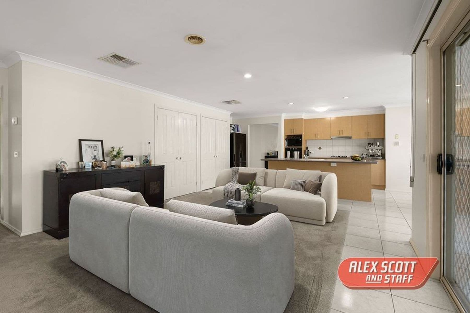 45 Armitage Drive, Narre Warren South, Narre Warren South - Thumbnail 2