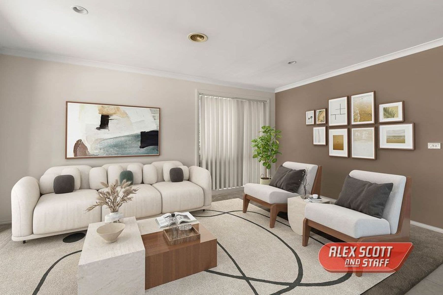 45 Armitage Drive, Narre Warren South, Narre Warren South - Thumbnail 3