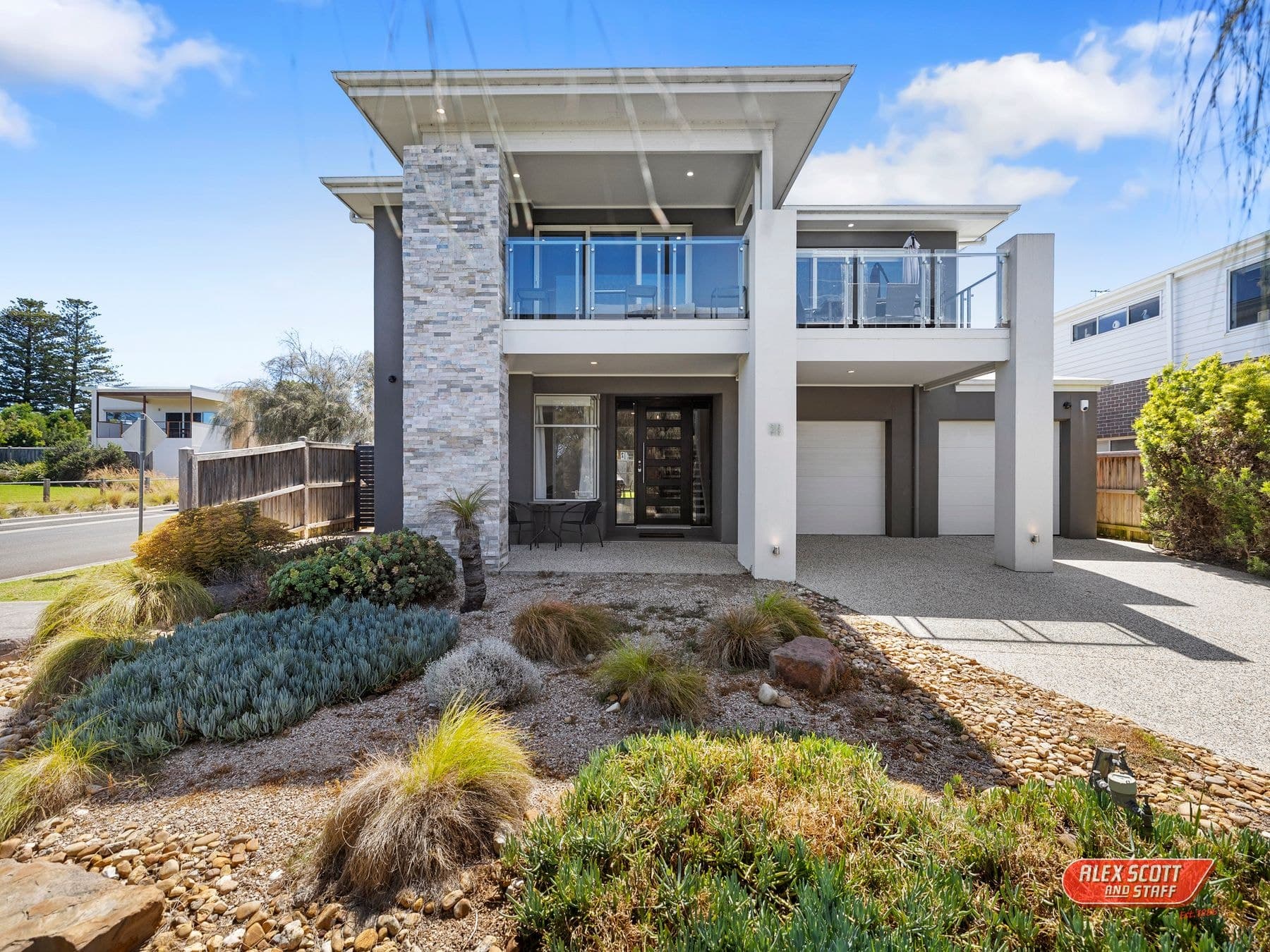 26 Bunya Drive, Cape Woolamai, Cape Woolamai - Image 1