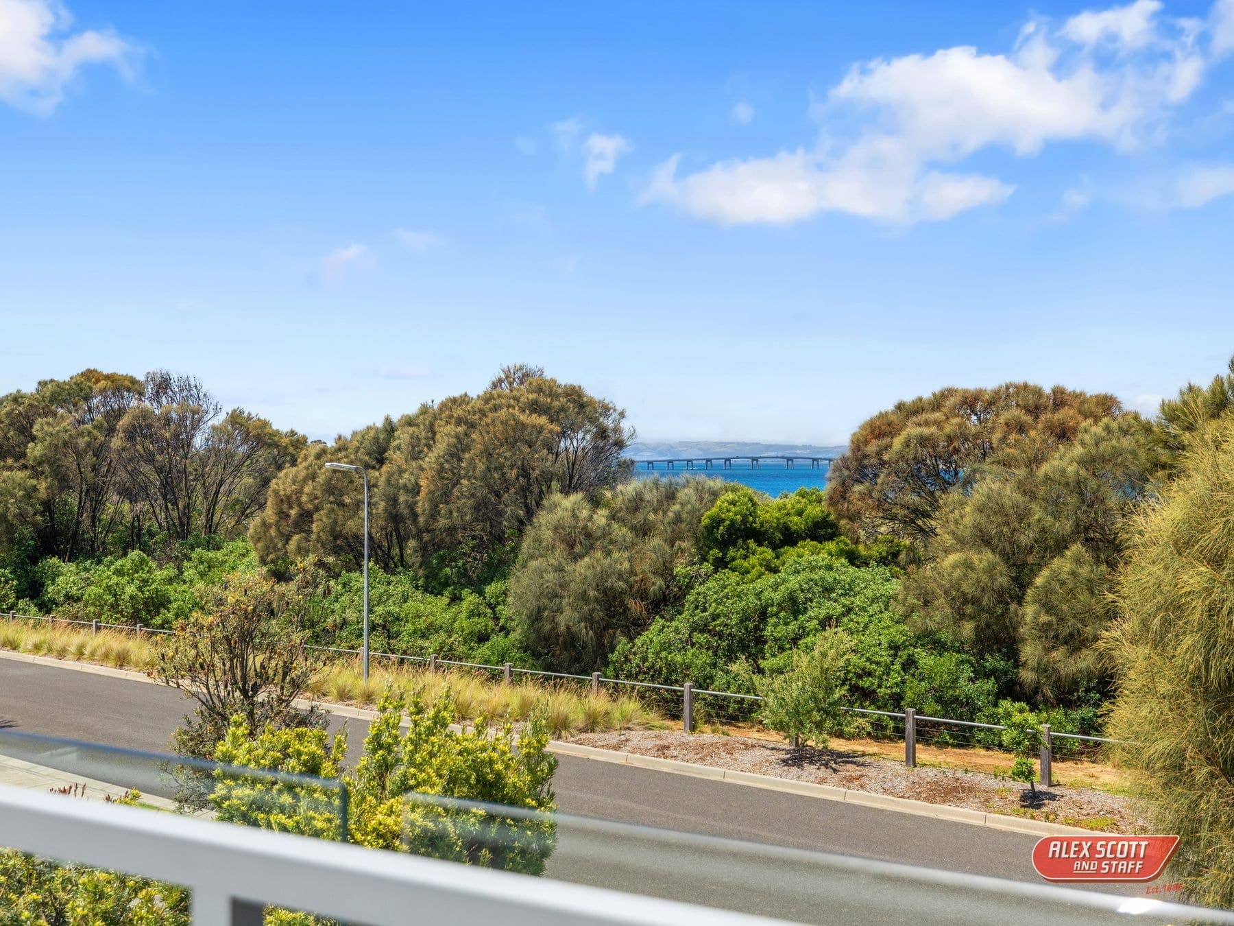 26 Bunya Drive, Cape Woolamai, Cape Woolamai - Thumbnail 3