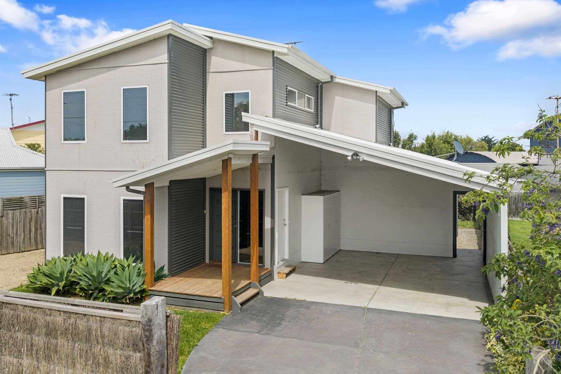 8B Woolamai Beach Road, Cape Woolamai, Cape Woolamai - Image 1
