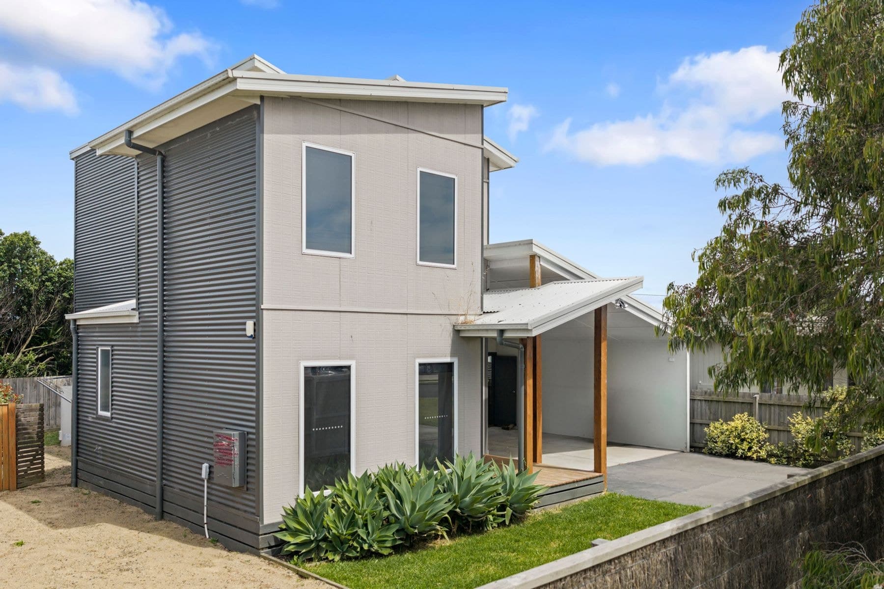 8B Woolamai Beach Road, Cape Woolamai, Cape Woolamai - Thumbnail 2
