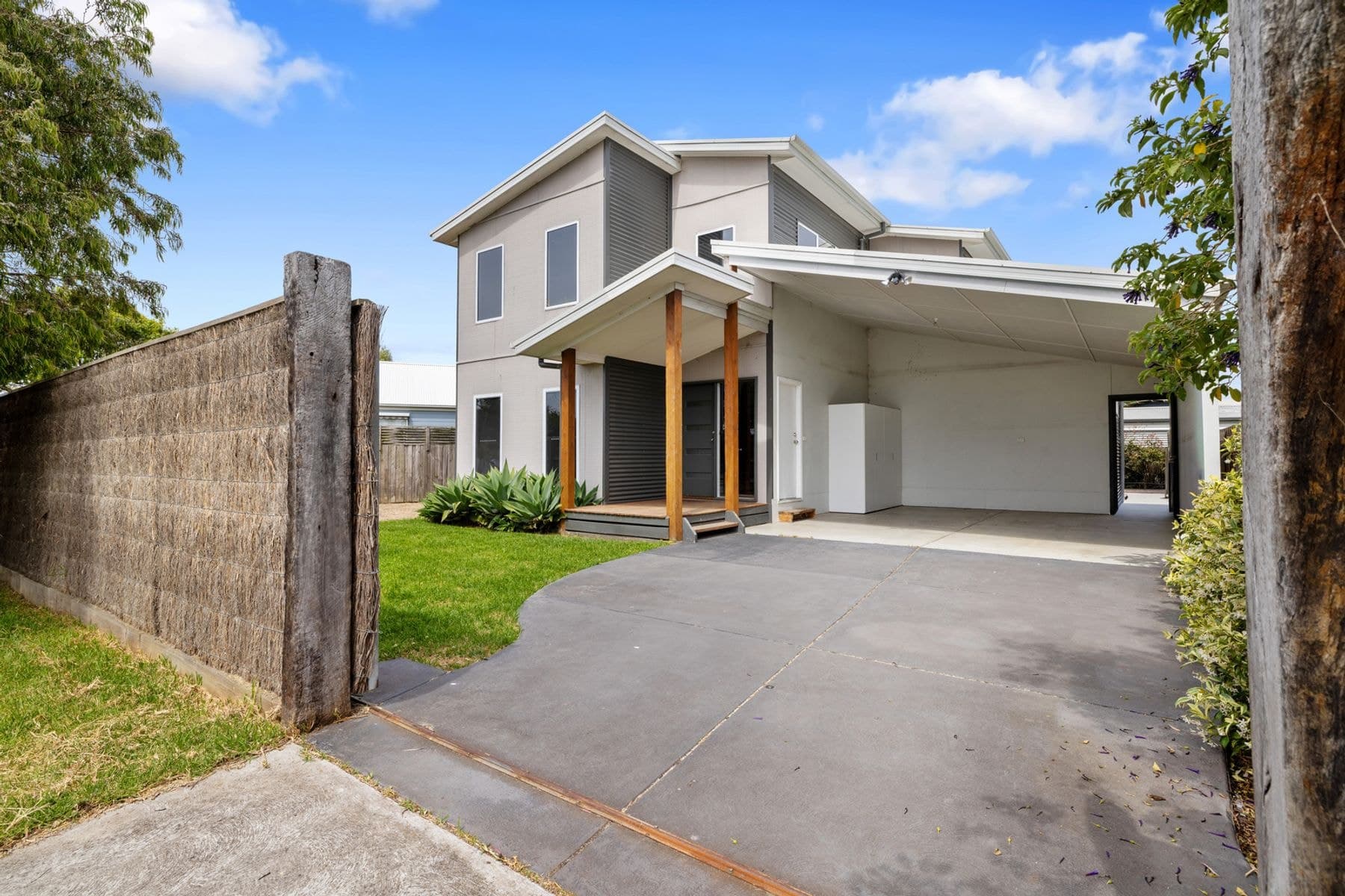 8B Woolamai Beach Road, Cape Woolamai, Cape Woolamai - Thumbnail 3