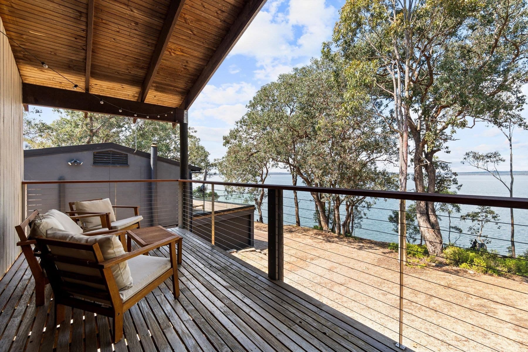 31 Woolenook Way, Coongulla, Coongulla - Image 1