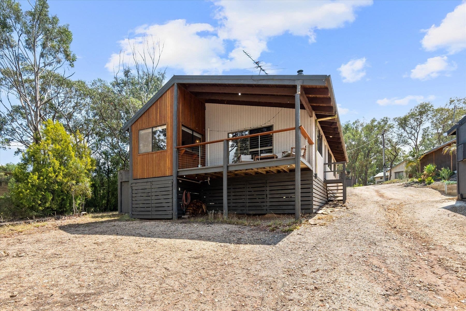 31 Woolenook Way, Coongulla, Coongulla - Thumbnail 2