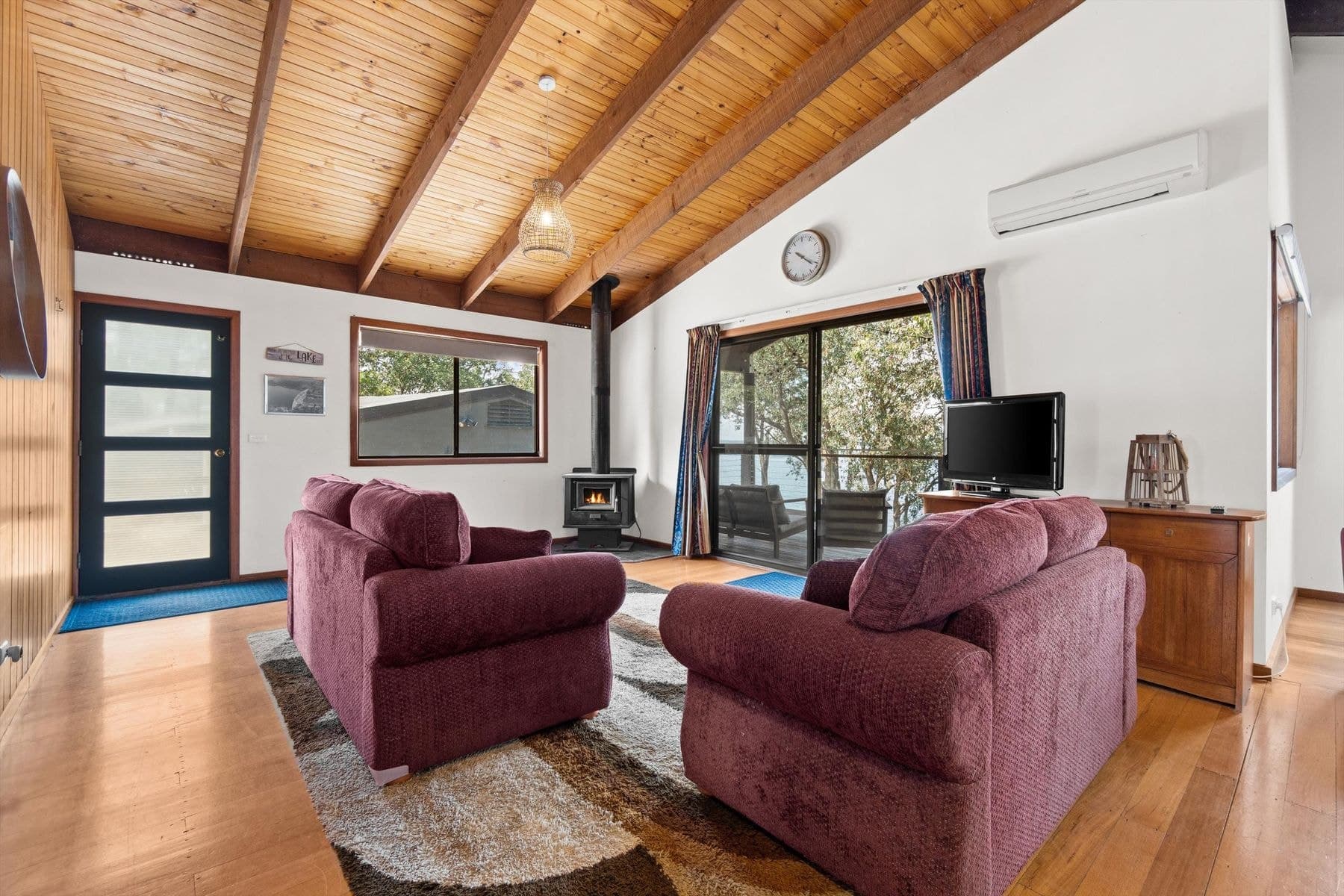 31 Woolenook Way, Coongulla, Coongulla - Thumbnail 3