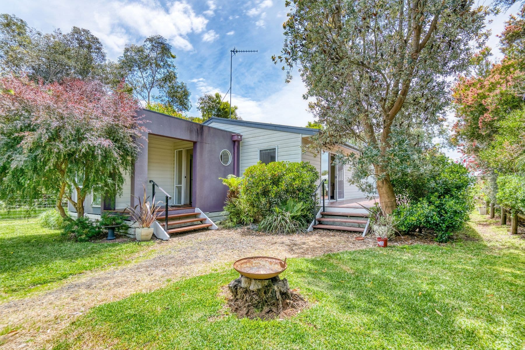 52 Walkerville Road, Tarwin Lower, Tarwin Lower - Image 1