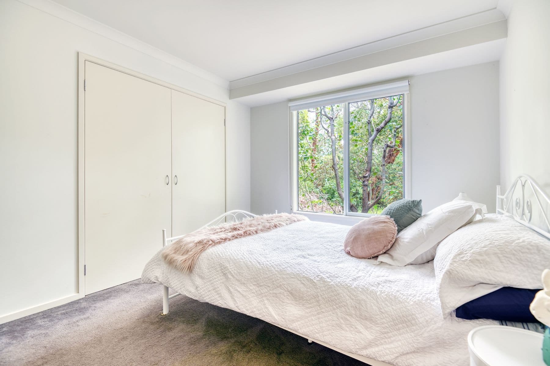 52 Walkerville Road, Tarwin Lower, Tarwin Lower - Thumbnail 2