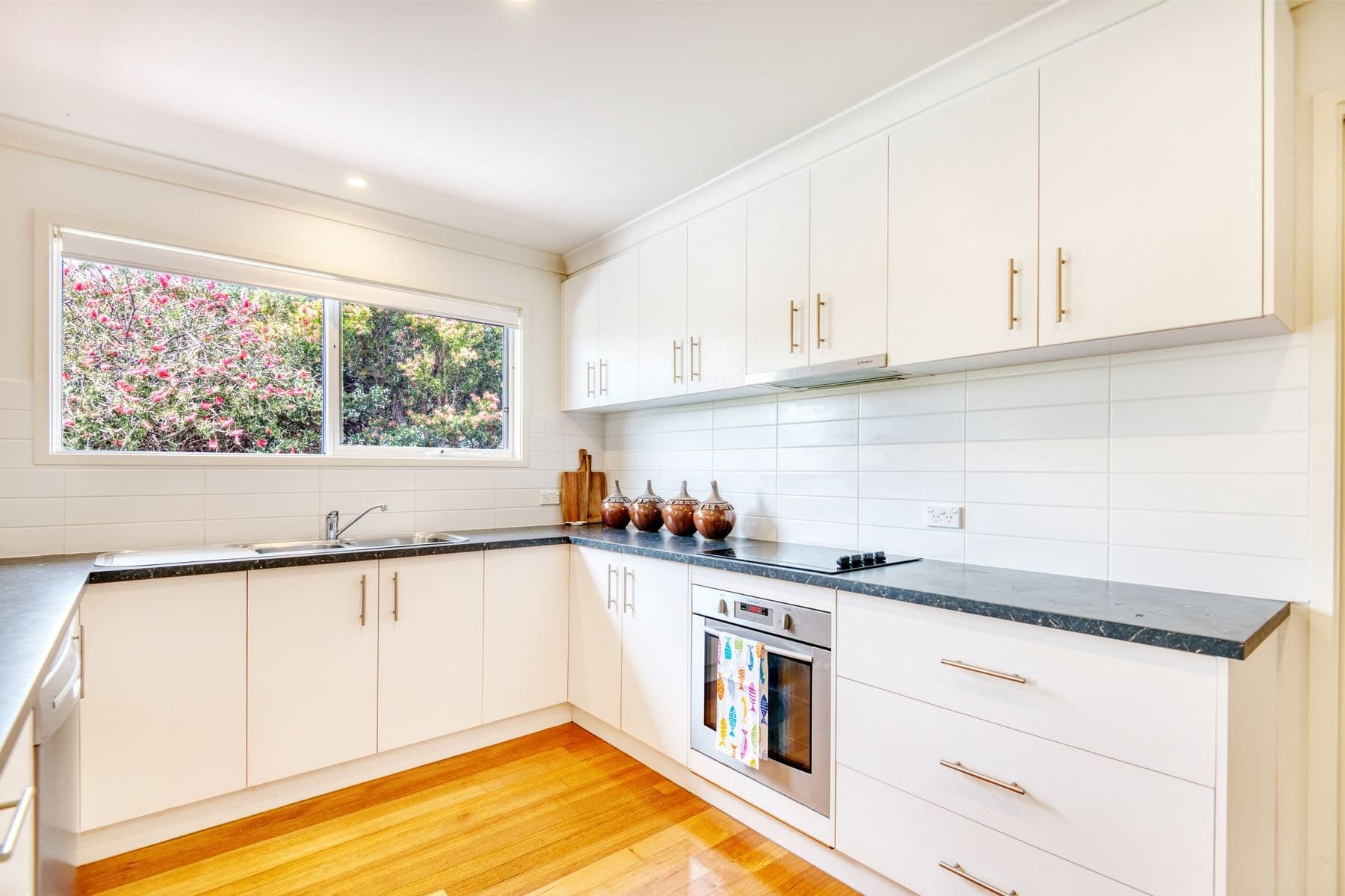 52 Walkerville Road, Tarwin Lower, Tarwin Lower - Thumbnail 3