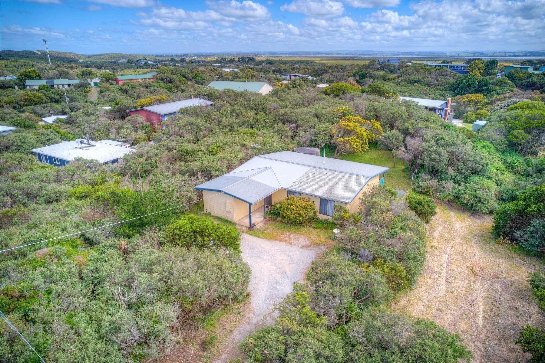 118 Inlet View Road, Venus Bay, Venus Bay - Image 1