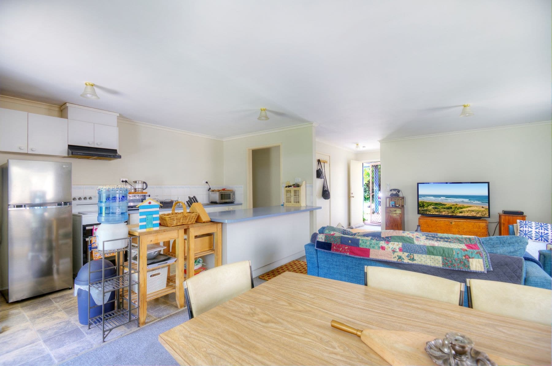 118 Inlet View Road, Venus Bay, Venus Bay - Thumbnail 2