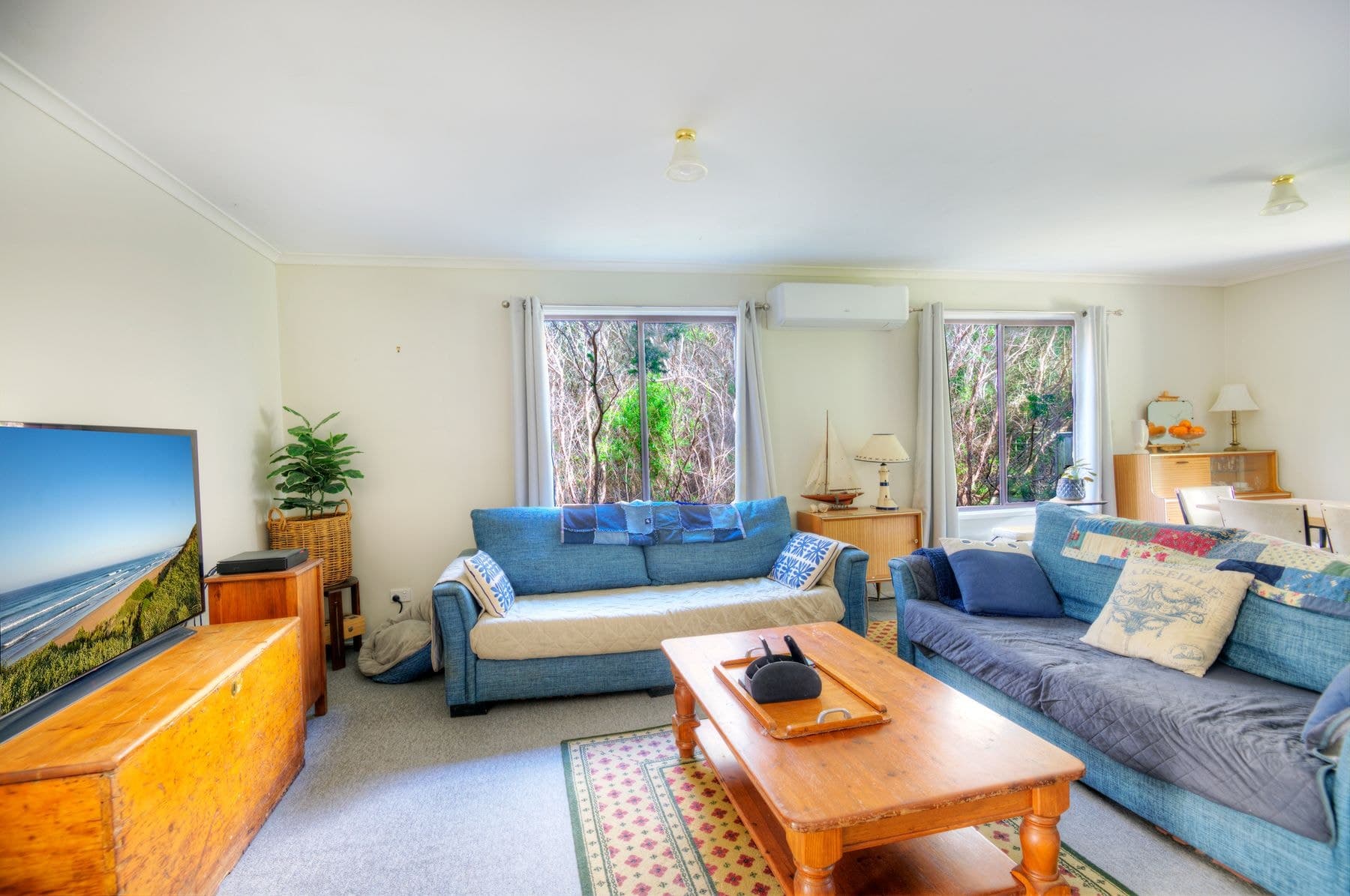 118 Inlet View Road, Venus Bay, Venus Bay - Thumbnail 3