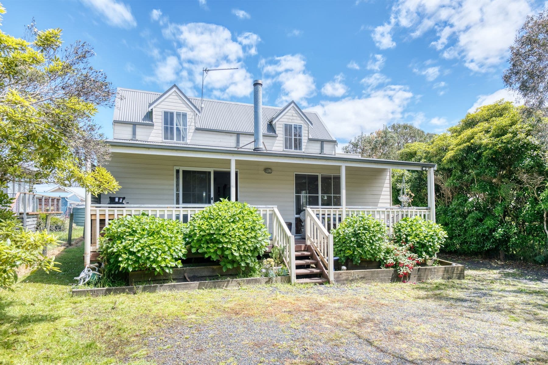 77 Seaview Drive, Walkerville, Walkerville - Image 1