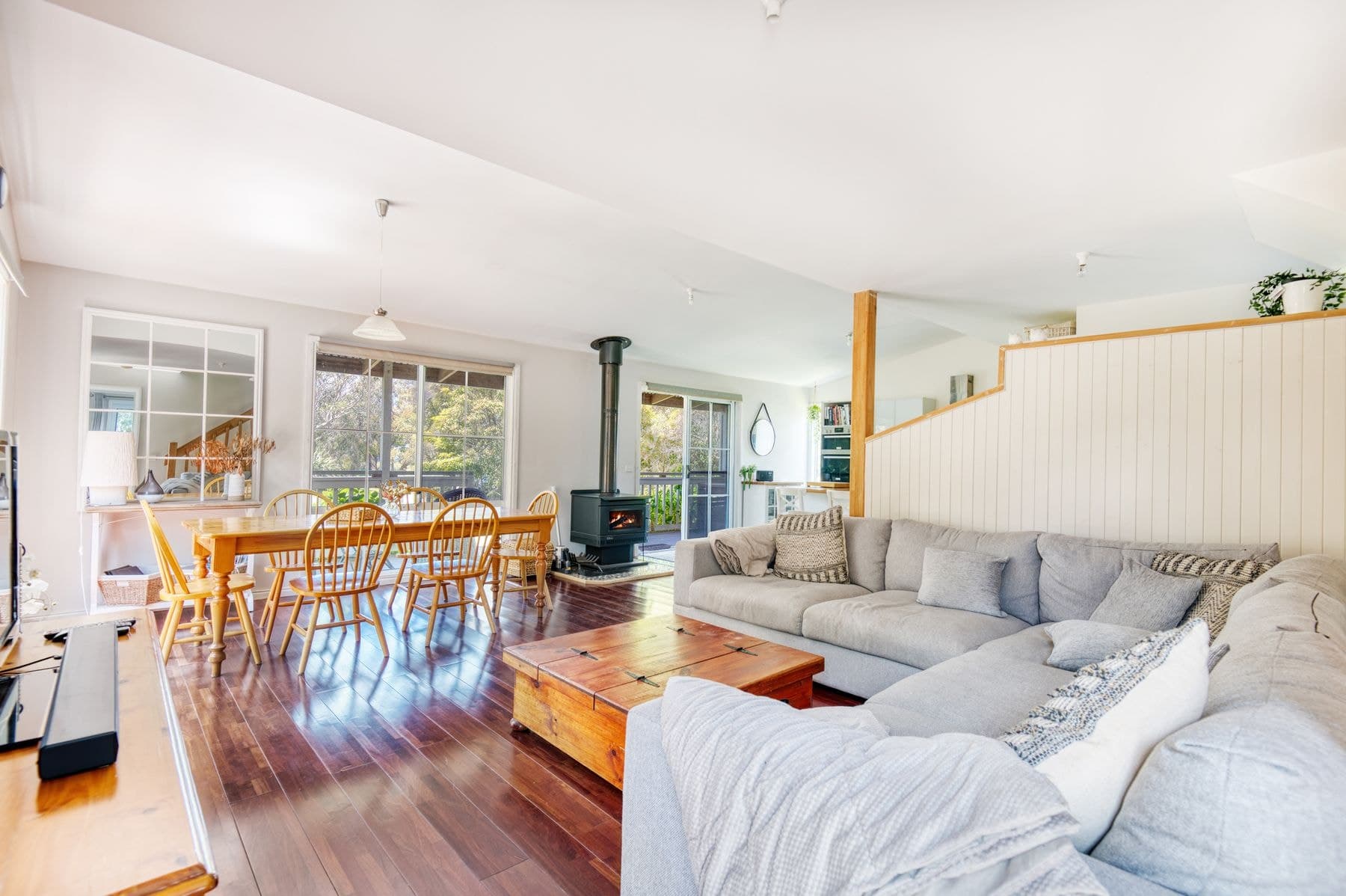 77 Seaview Drive, Walkerville, Walkerville - Thumbnail 2