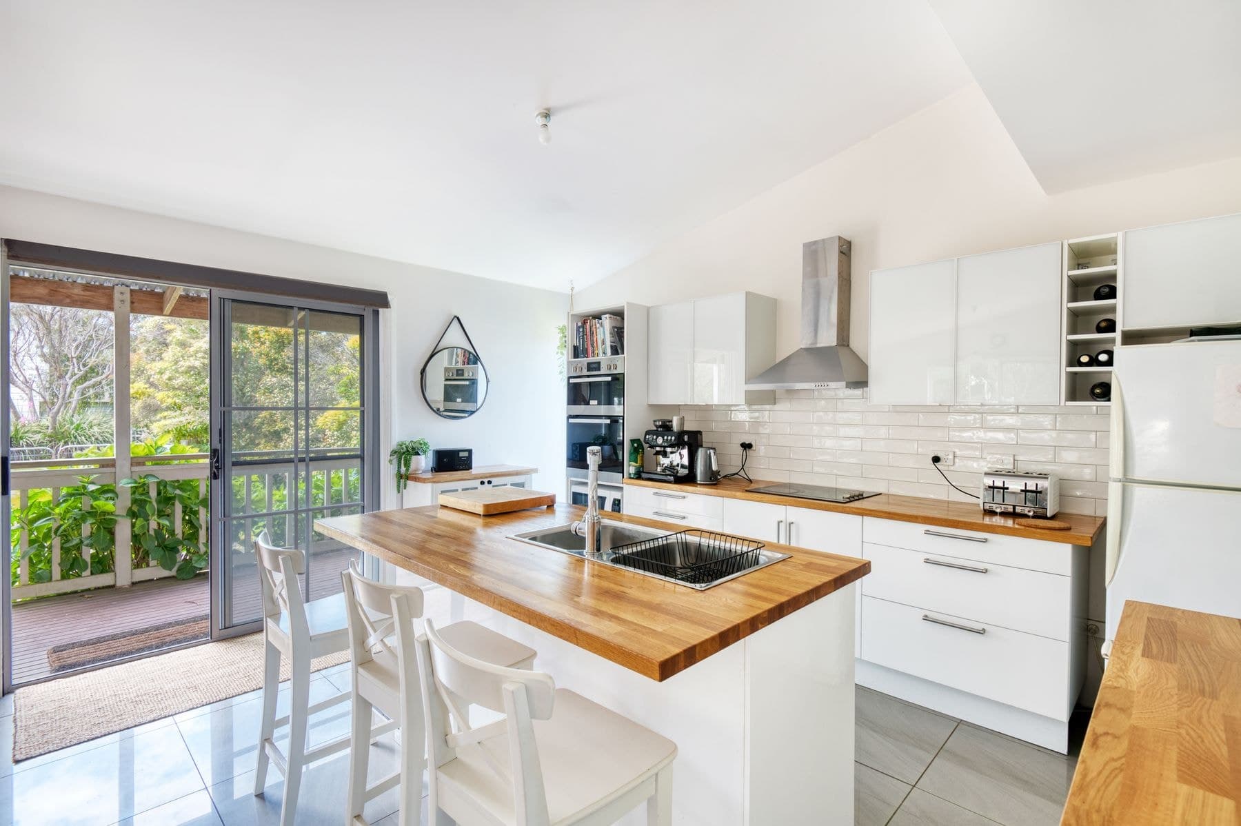 77 Seaview Drive, Walkerville, Walkerville - Thumbnail 3