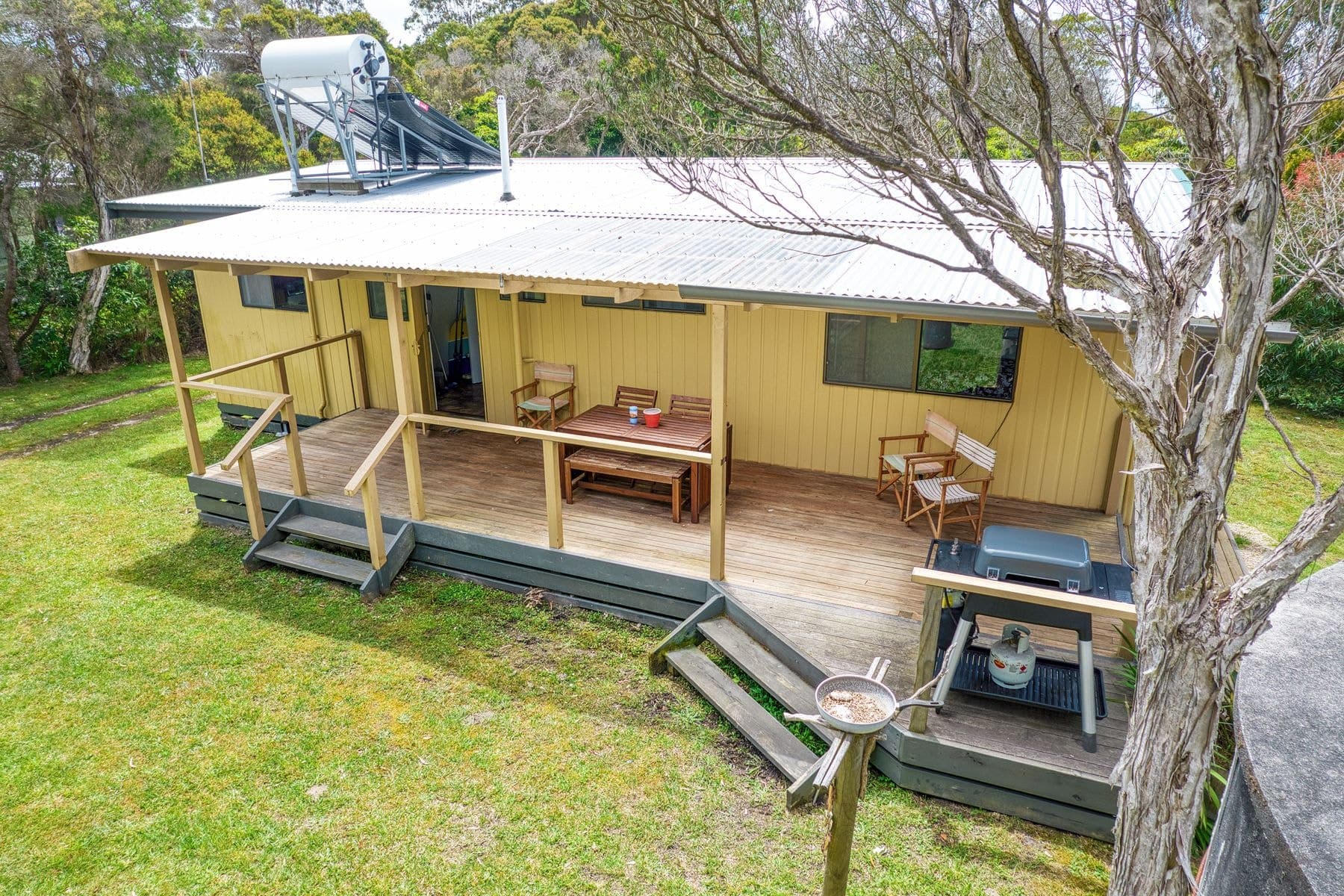 6 Mackinnon Court, Walkerville, Walkerville - Image 1