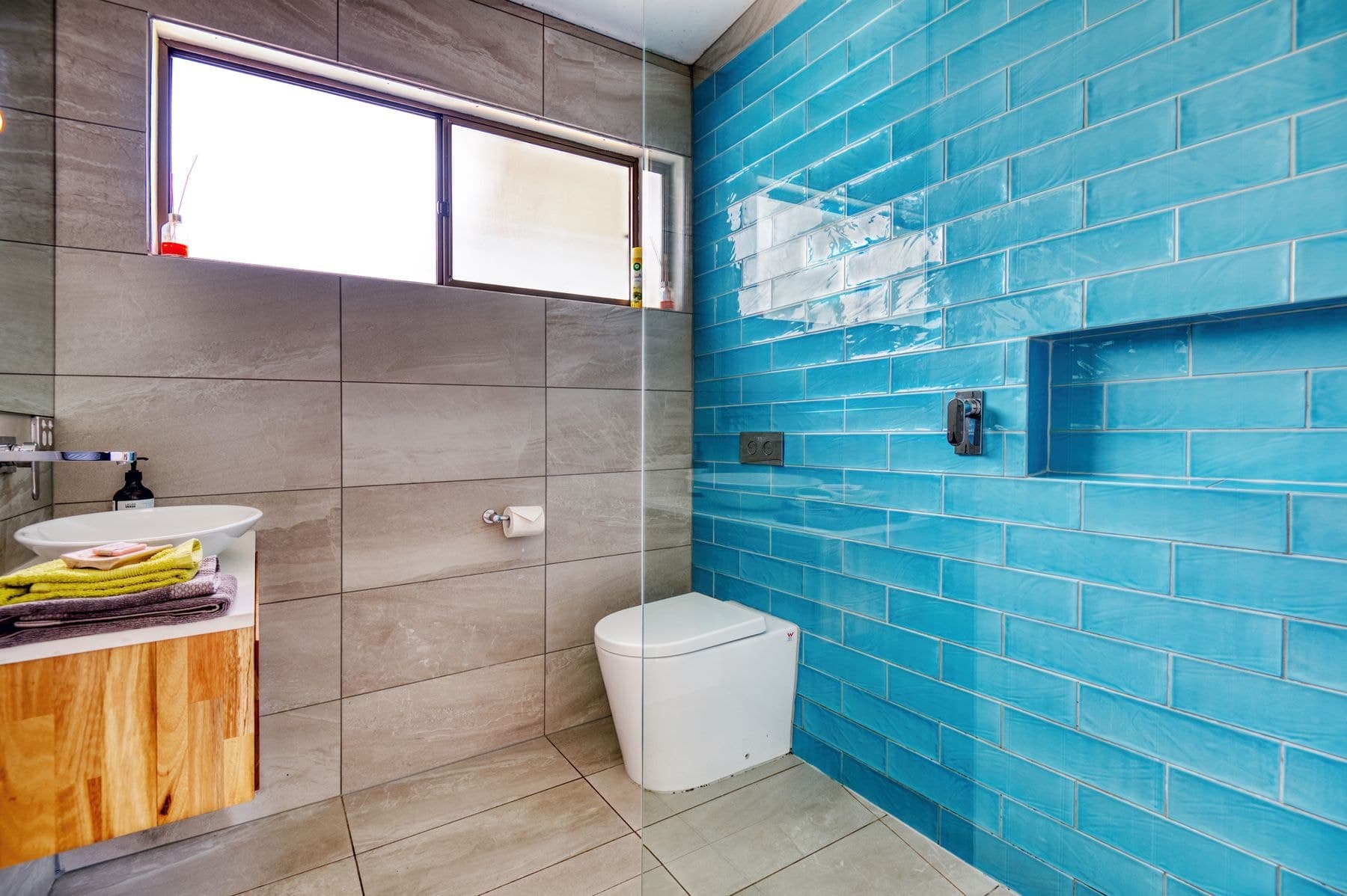 6 Mackinnon Court, Walkerville, Walkerville - Thumbnail 2