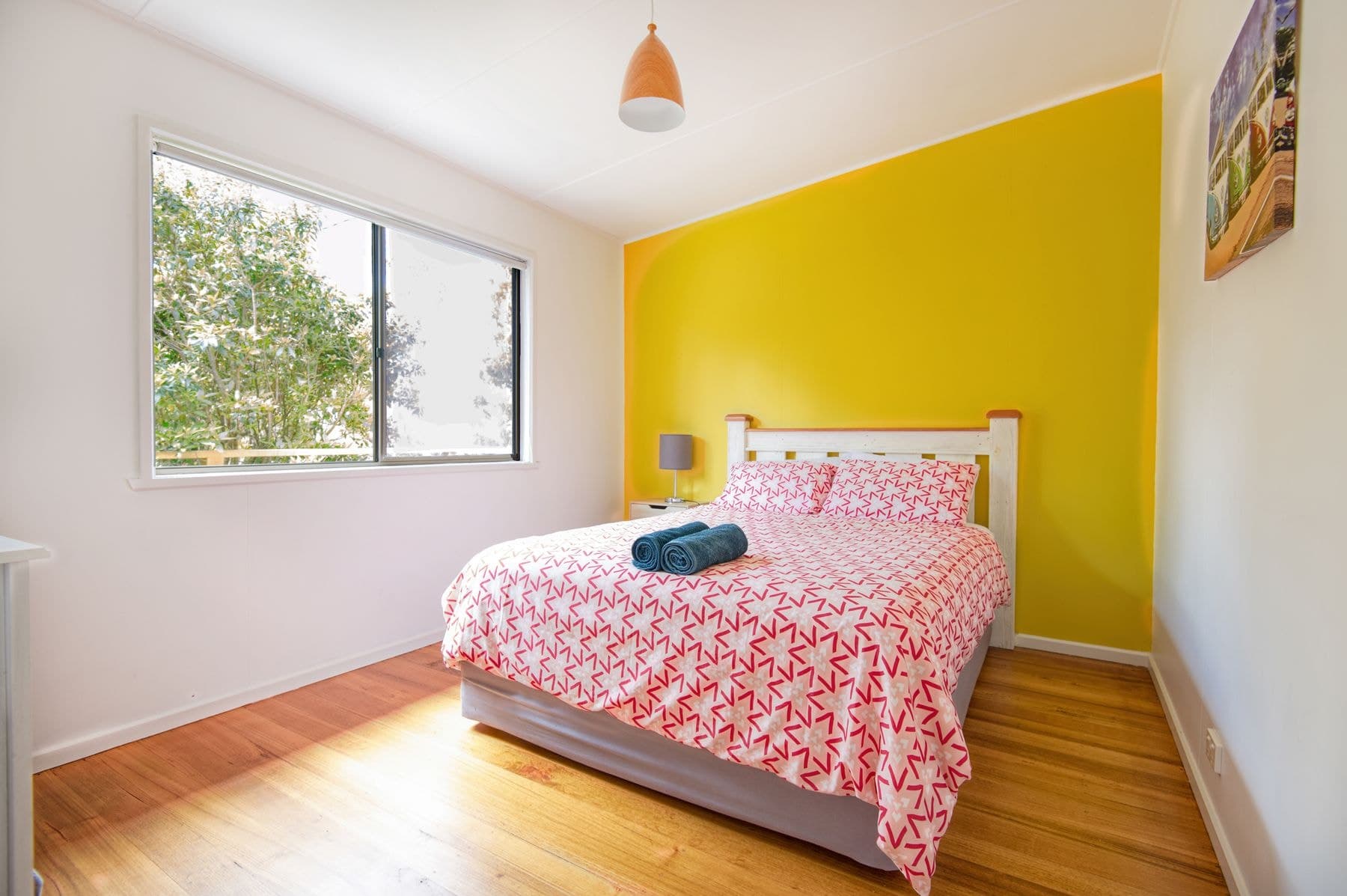 6 Mackinnon Court, Walkerville, Walkerville - Thumbnail 3