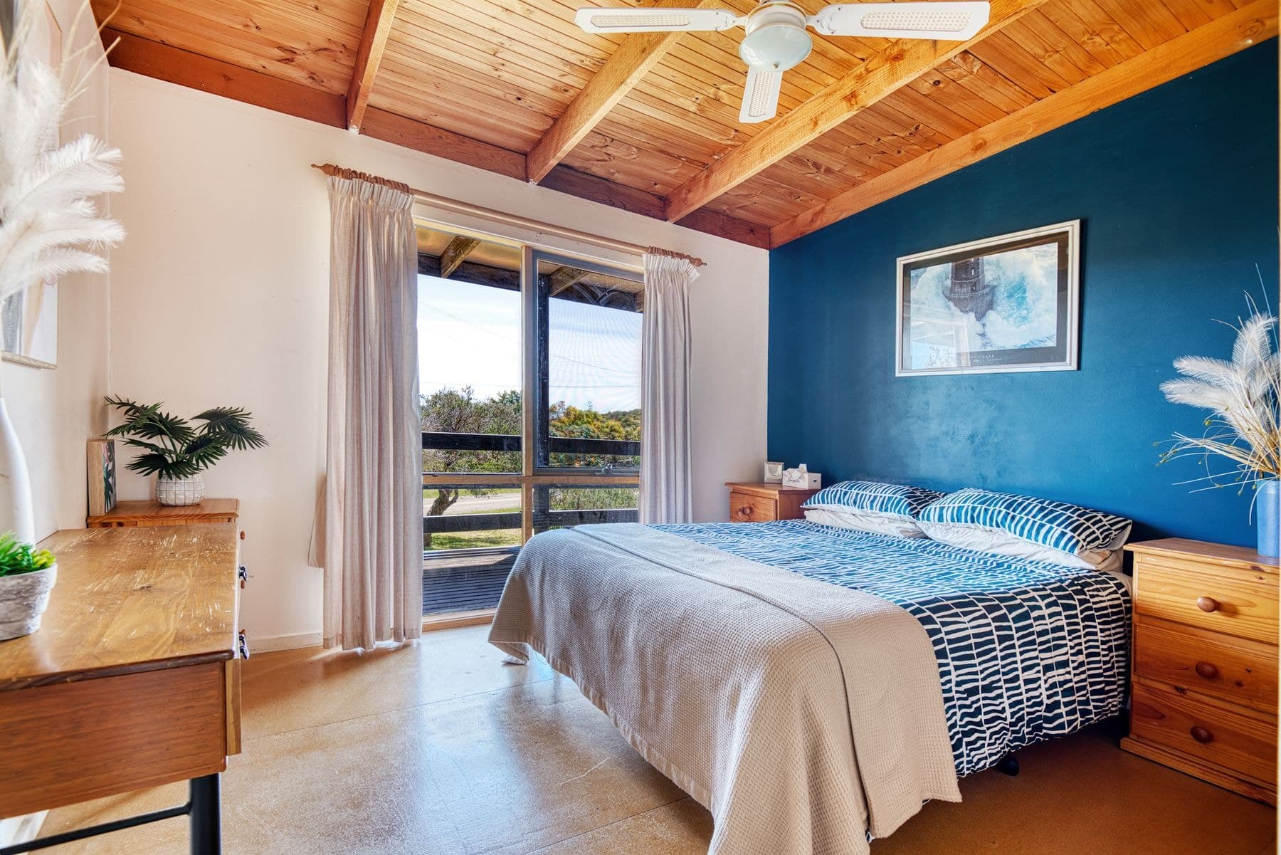 5 Bradley Avenue, Venus Bay, Venus Bay - Thumbnail 3