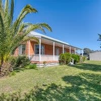 42 Pandora Avenue Venus Bay undefined, Venus Bay - Thumbnail 2