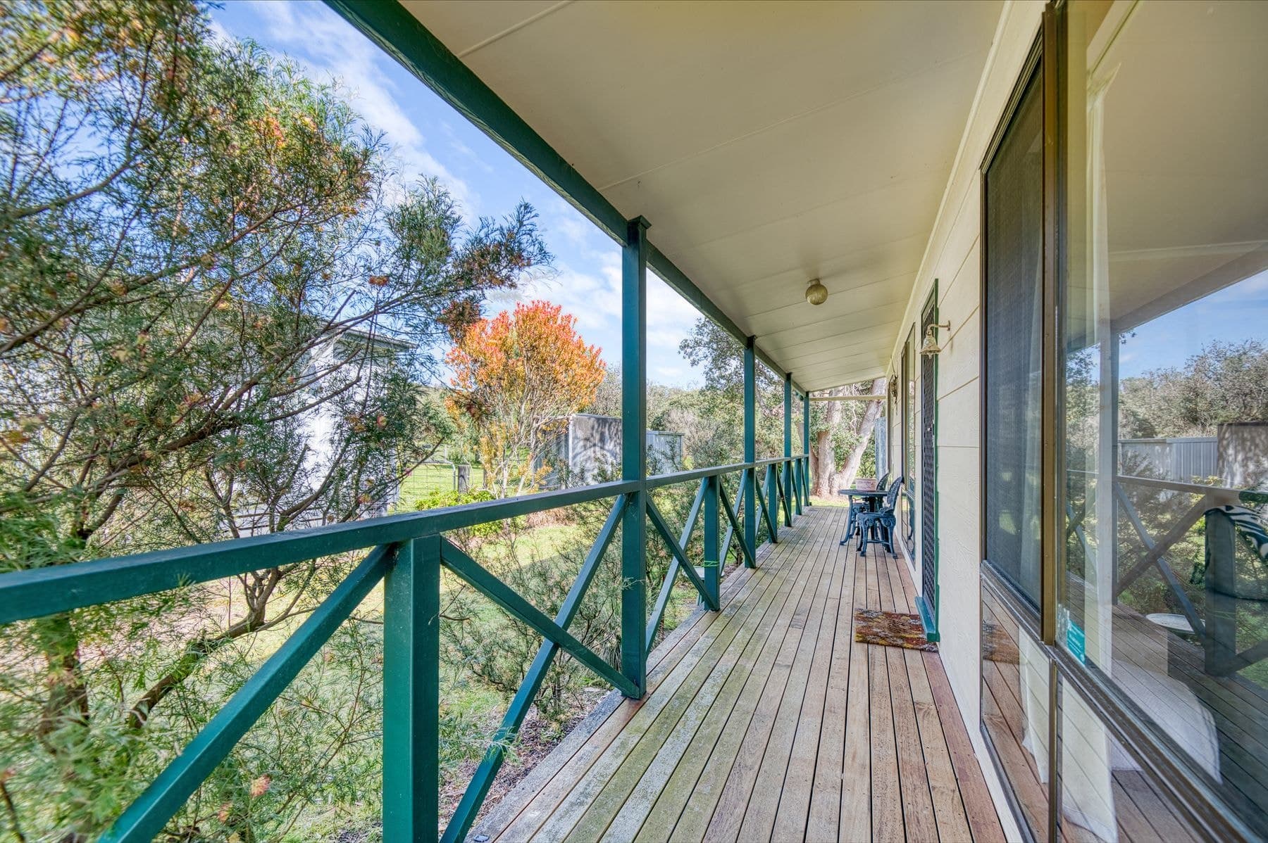 145 Atherton Drive, Venus Bay, Venus Bay - Image 1