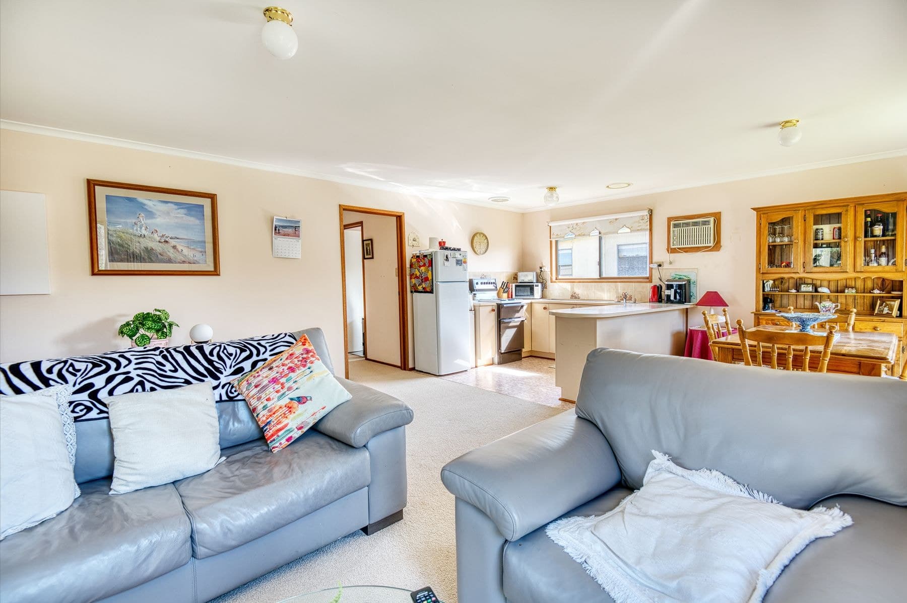 145 Atherton Drive, Venus Bay, Venus Bay - Thumbnail 2