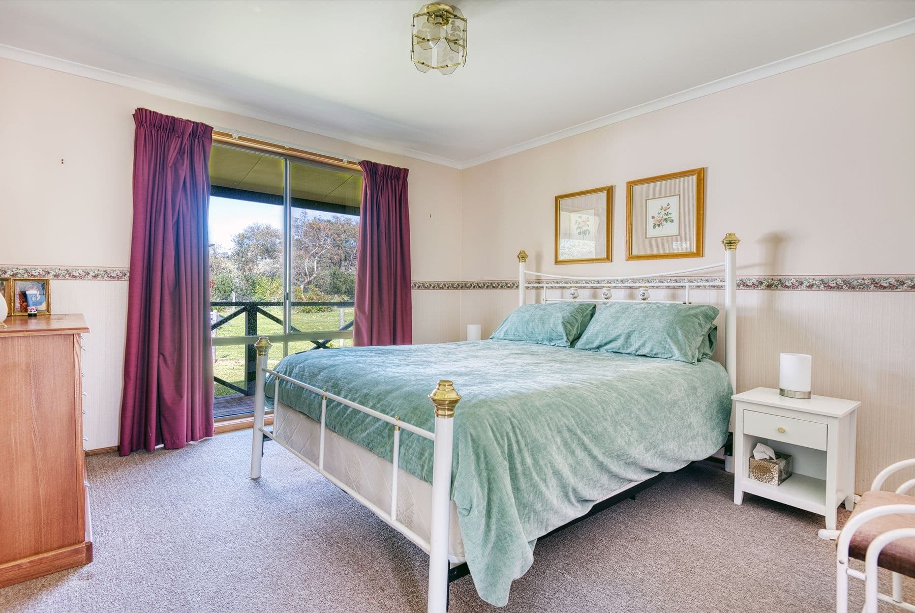 145 Atherton Drive, Venus Bay, Venus Bay - Thumbnail 3