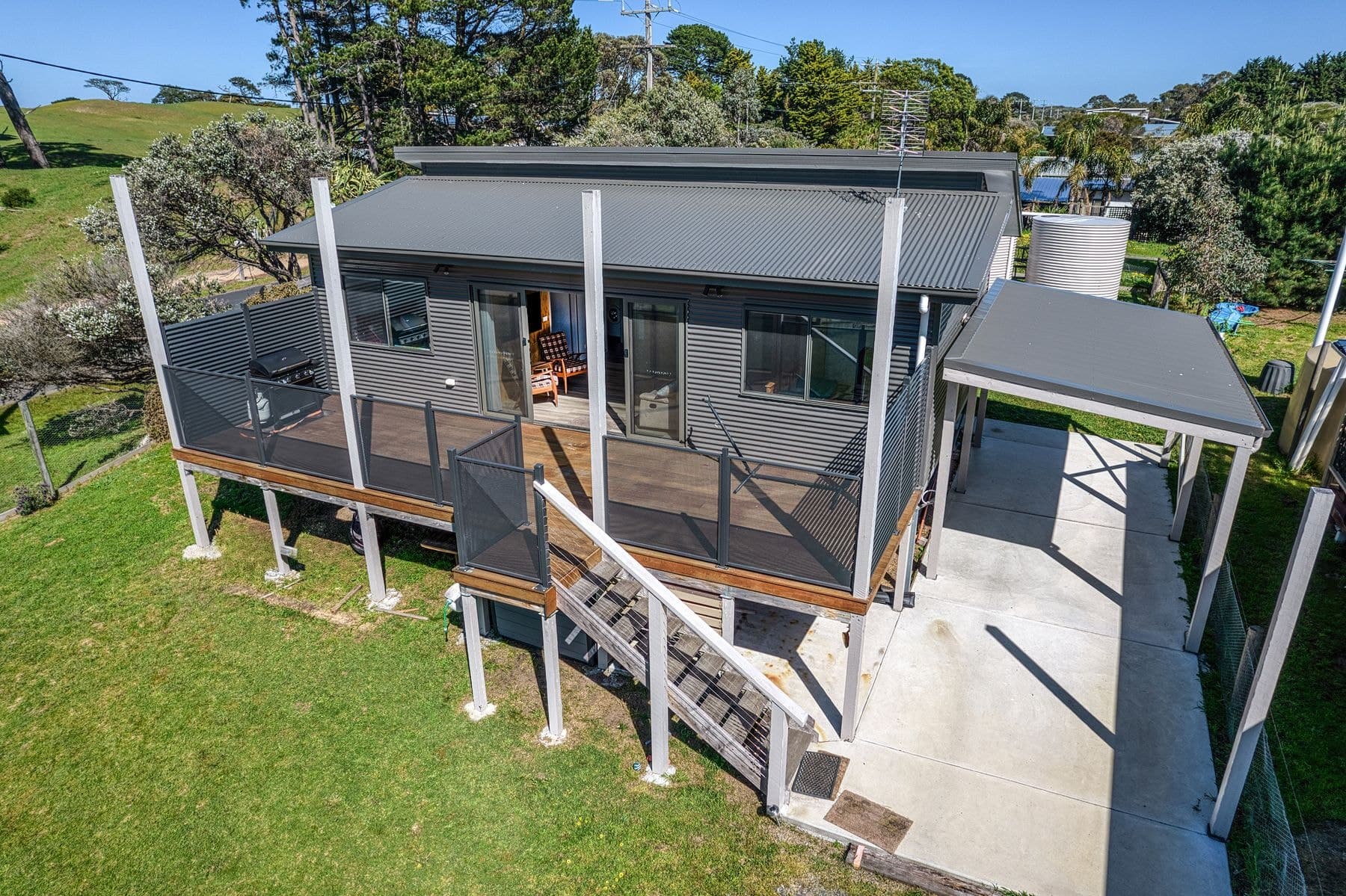 1 Lees Road, Venus Bay, Venus Bay - Image 1