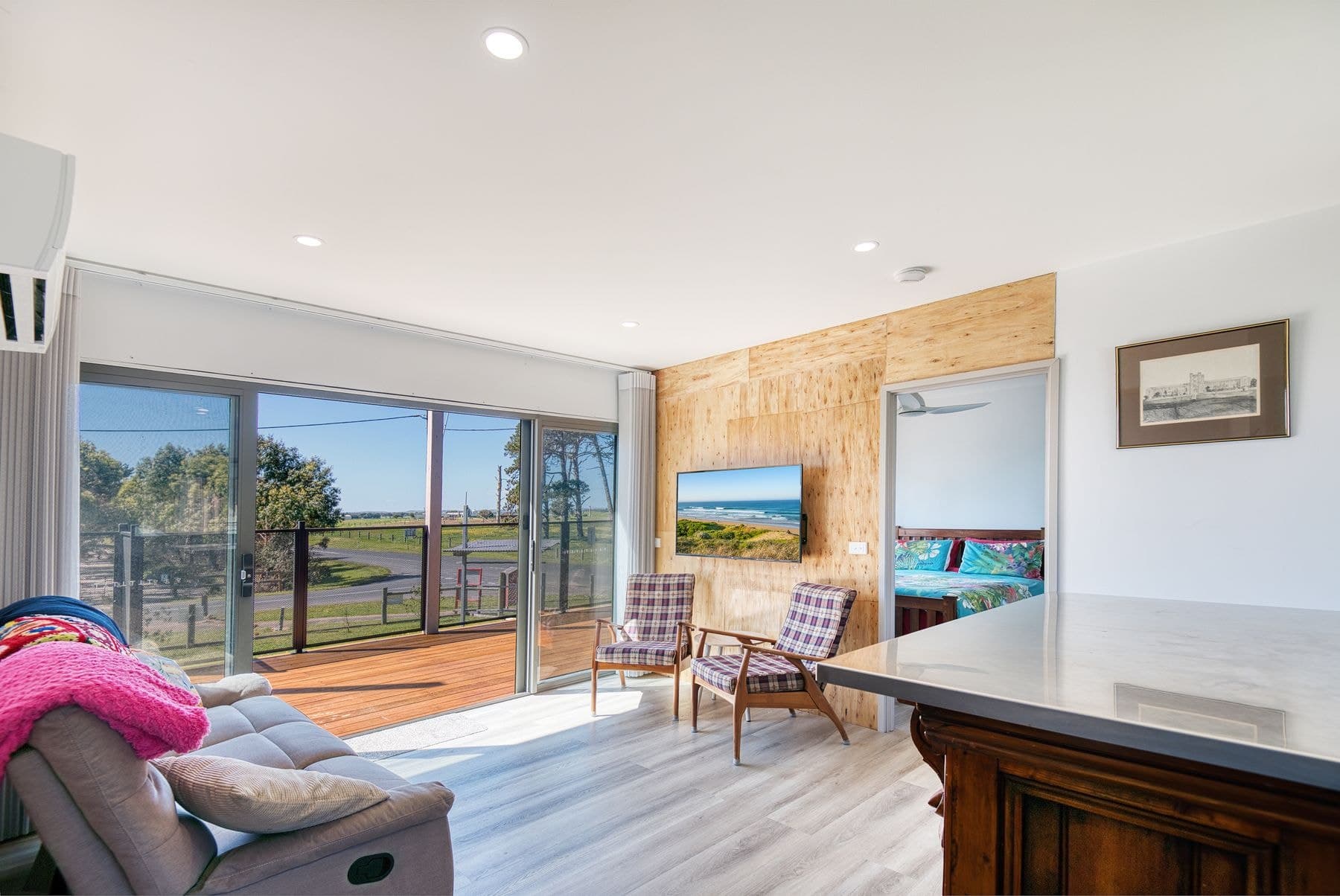 1 Lees Road, Venus Bay, Venus Bay - Thumbnail 2